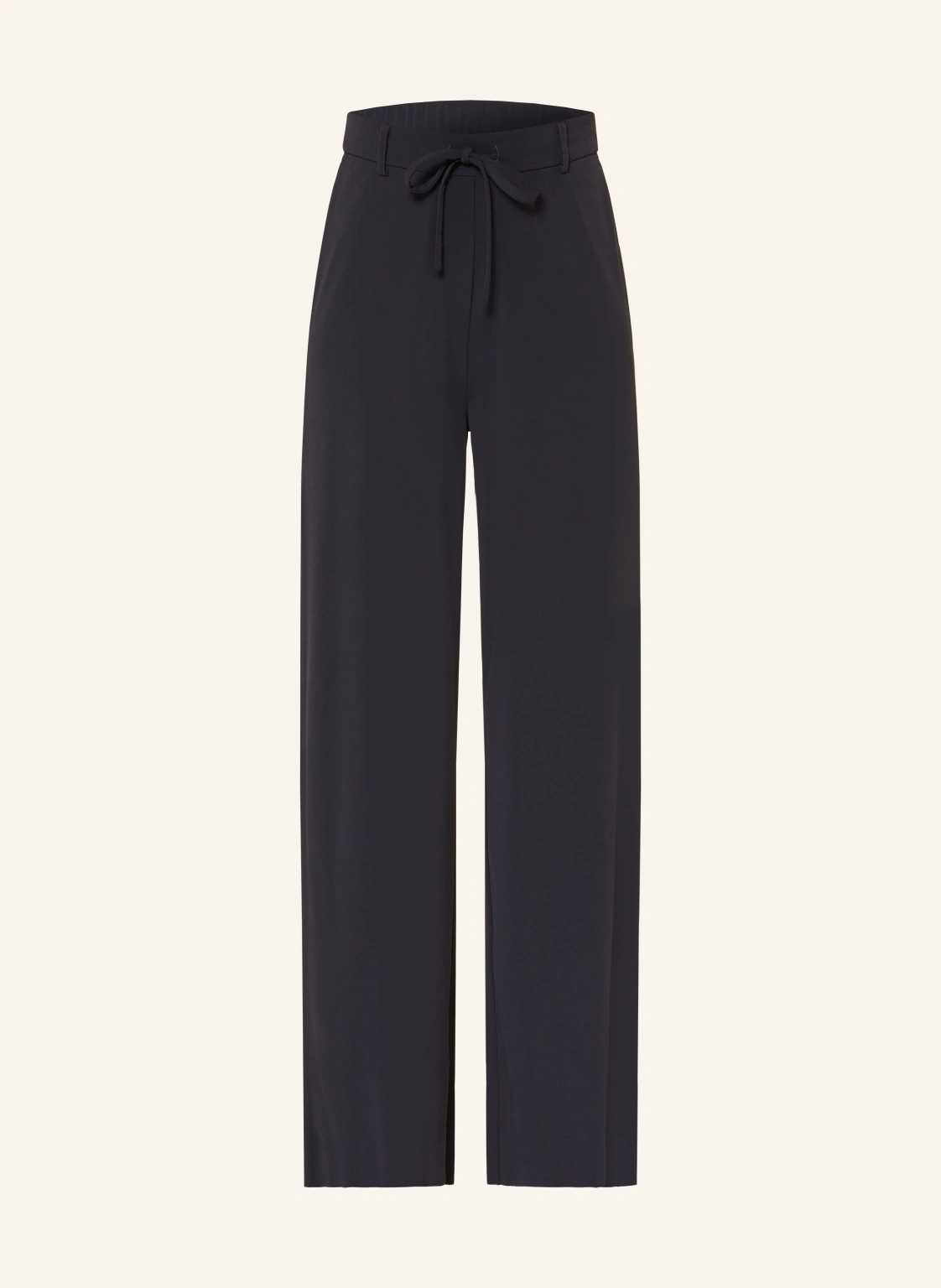 MM by Max Mara Hose EDOTTO im Jogging-Stil