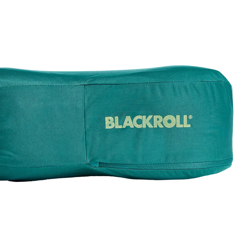 Kissenmolton Pillow Case Active