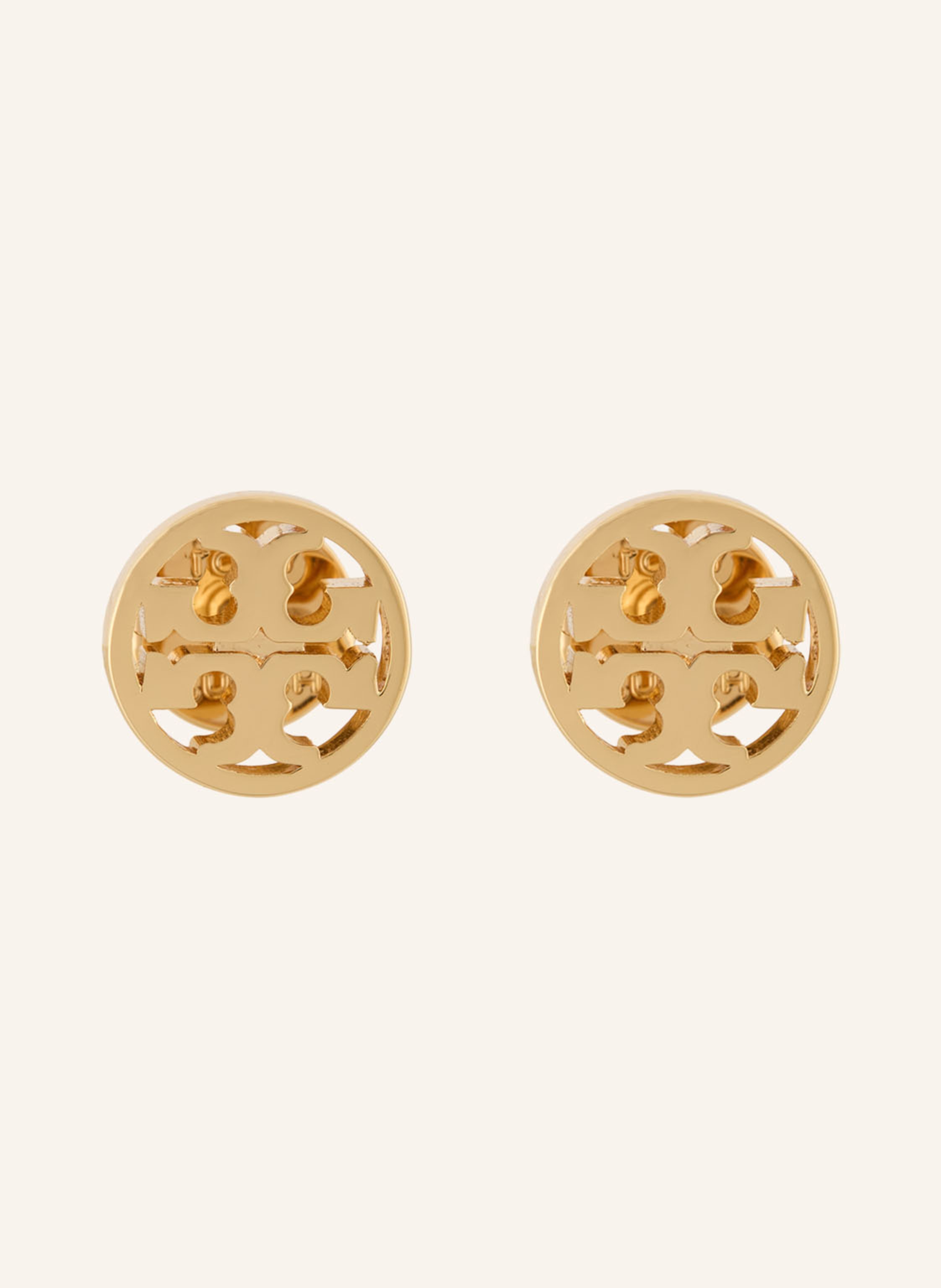 TORY BURCH Ohrstecker ICON