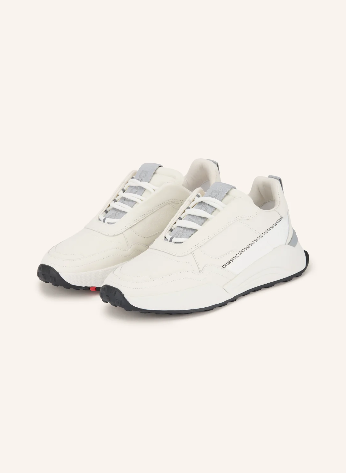 DSQUARED2 Sneaker