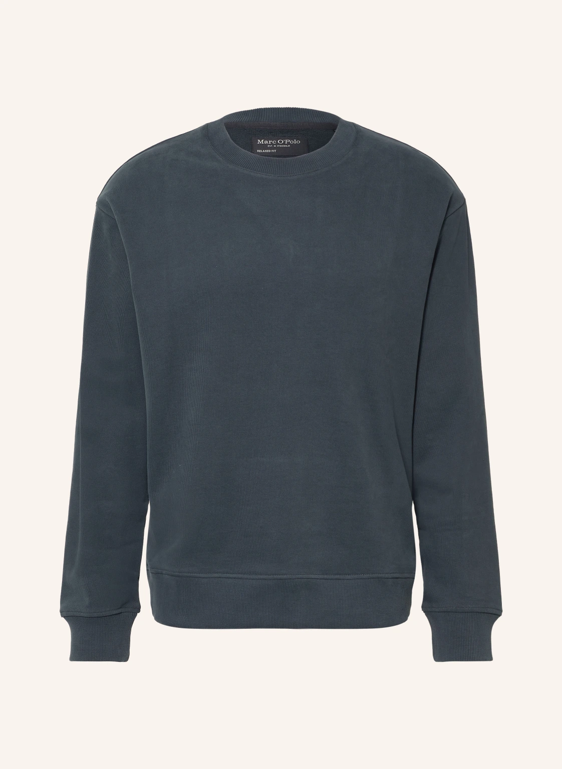 Marc O'Polo Sweatshirt