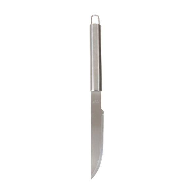 FACA PARA CHURRASCO ELLIP
