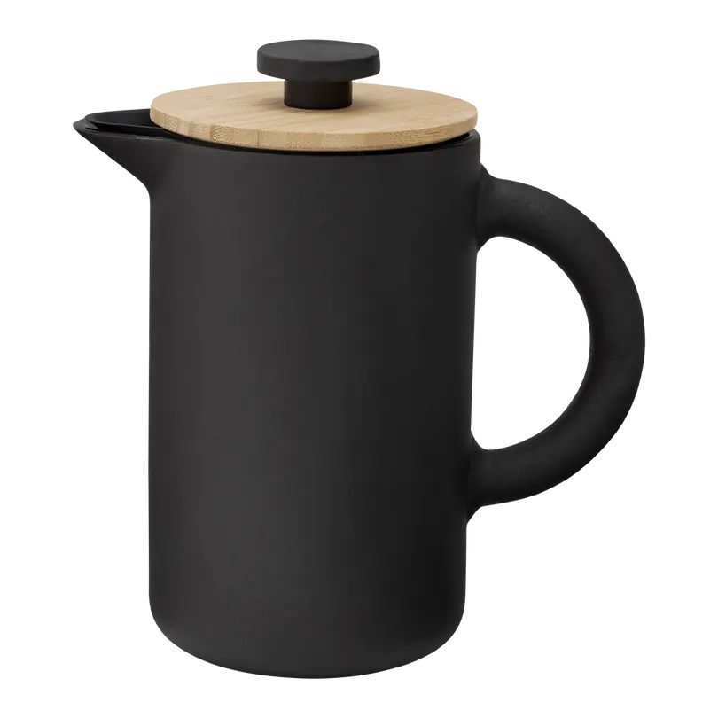 Kaffeezubereiter Emma