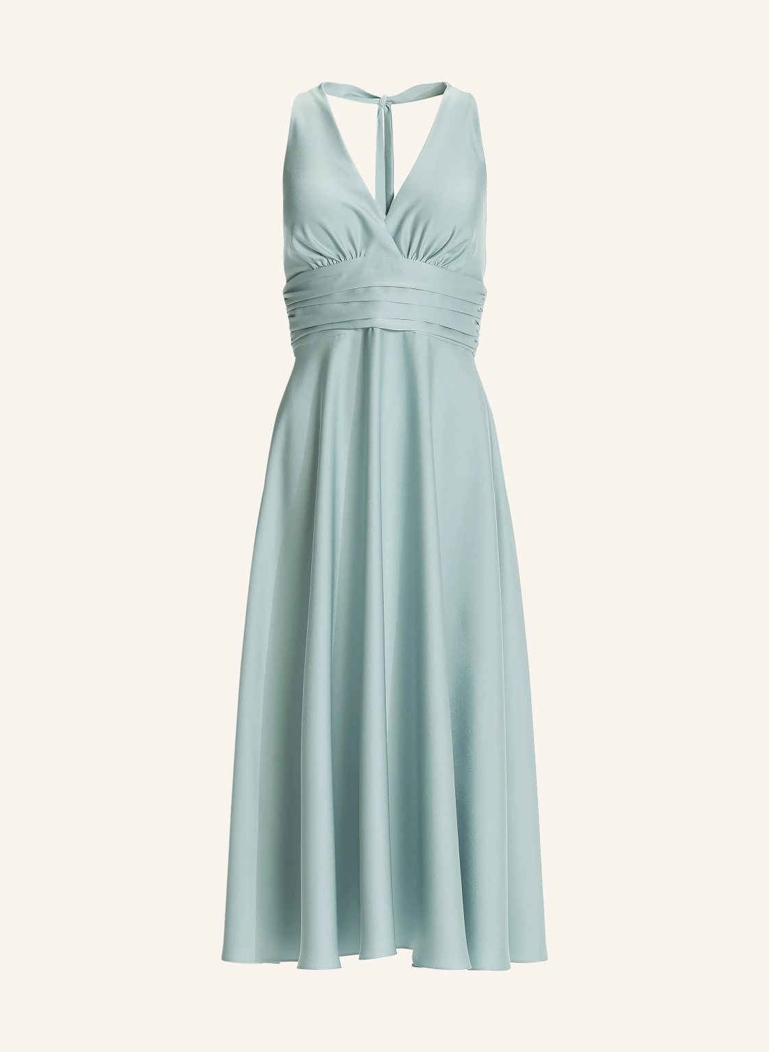 SWING Cocktailkleid