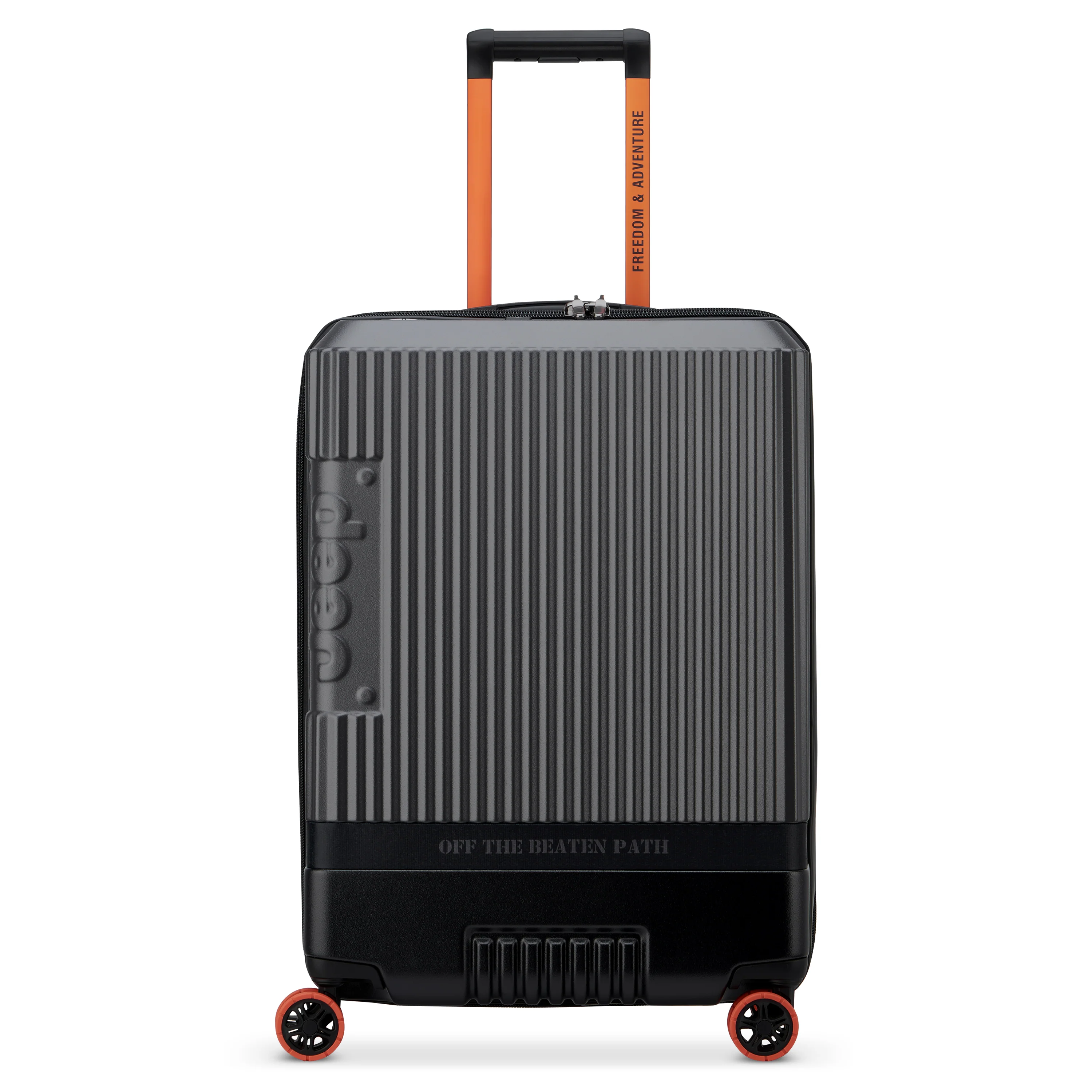 JH001A - M extensible (66cm)