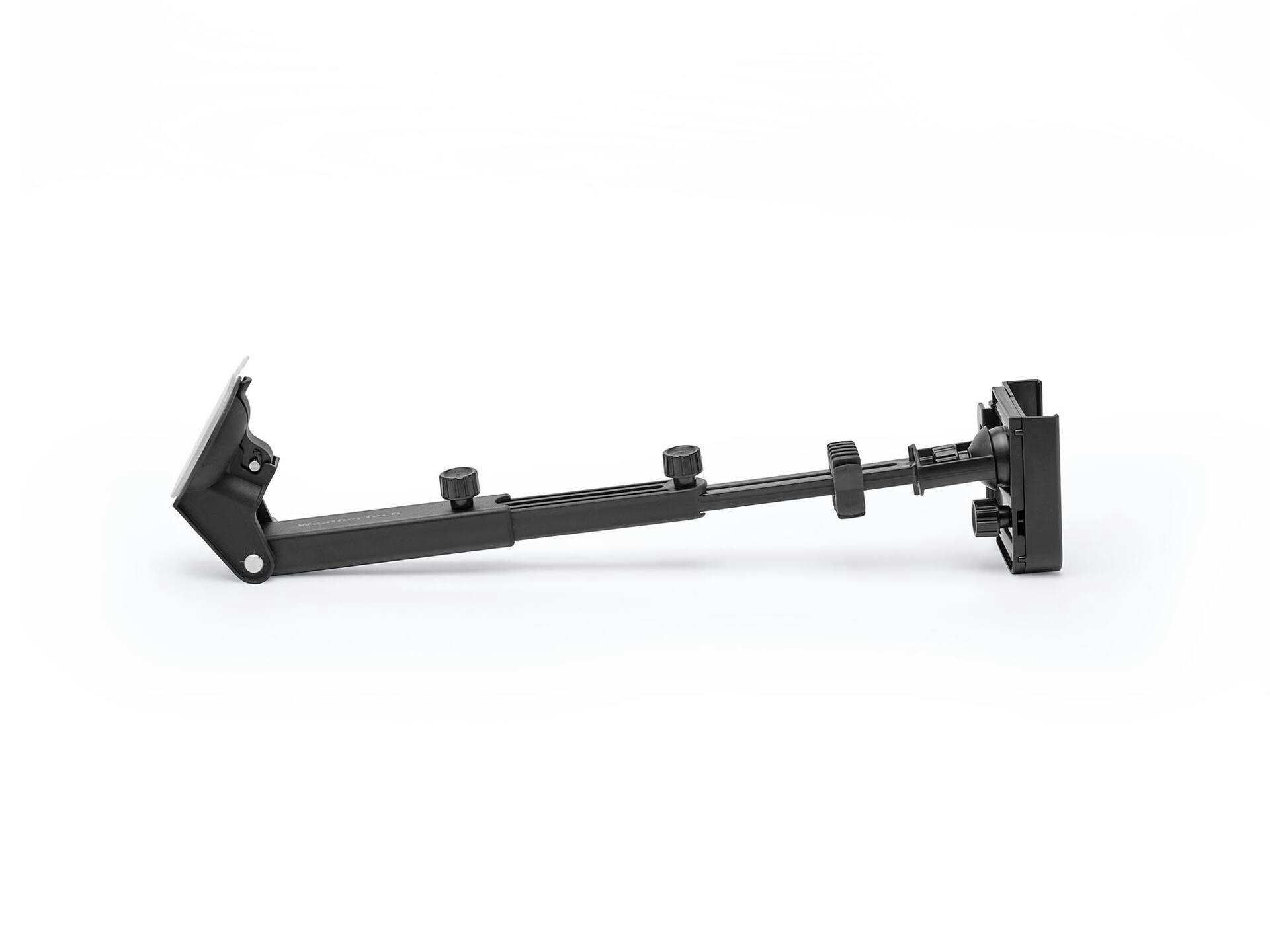 WeatherTech Windshield Phone Mount