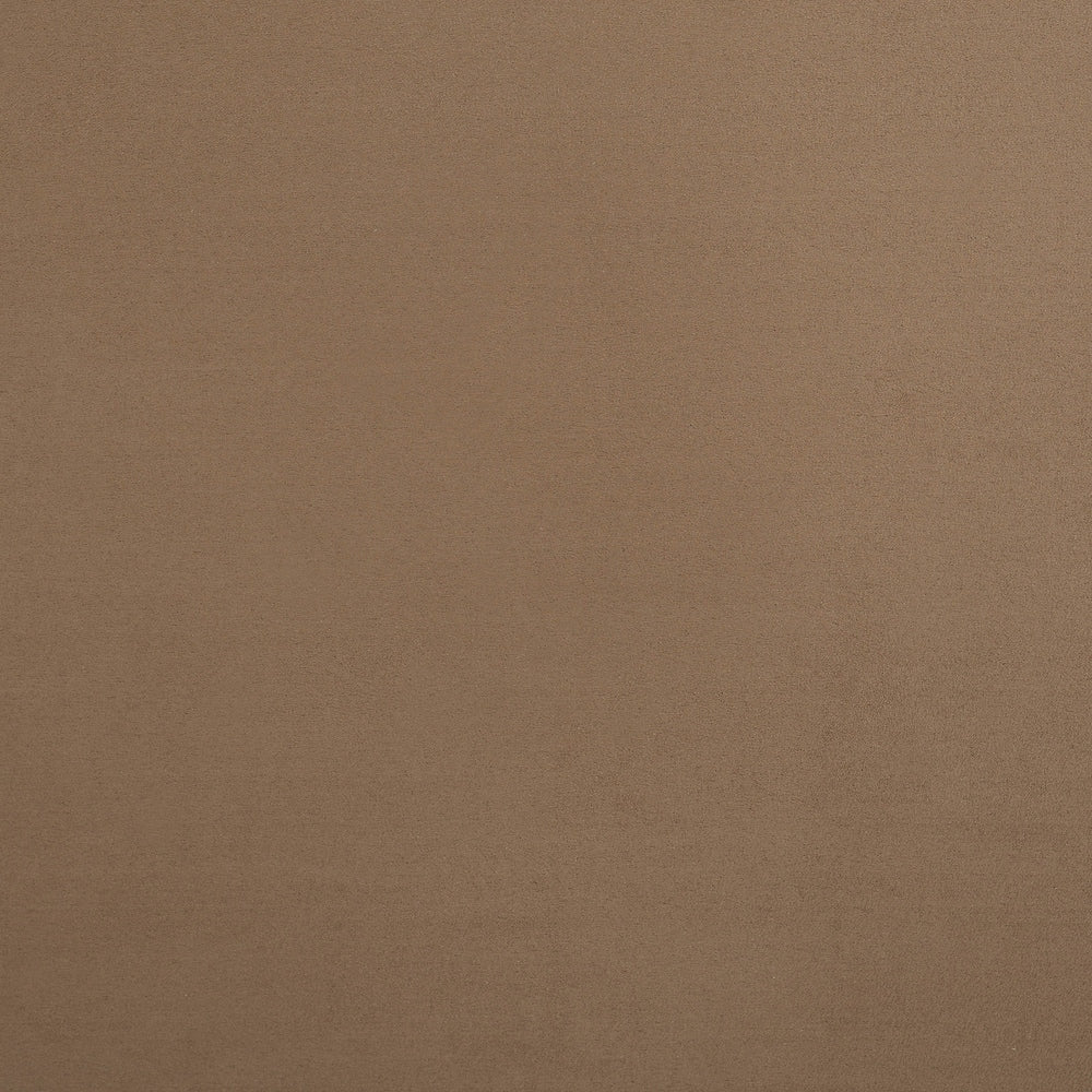 Loren Keystone Upholstered King/Cal King Headboard in Camel Microfiber