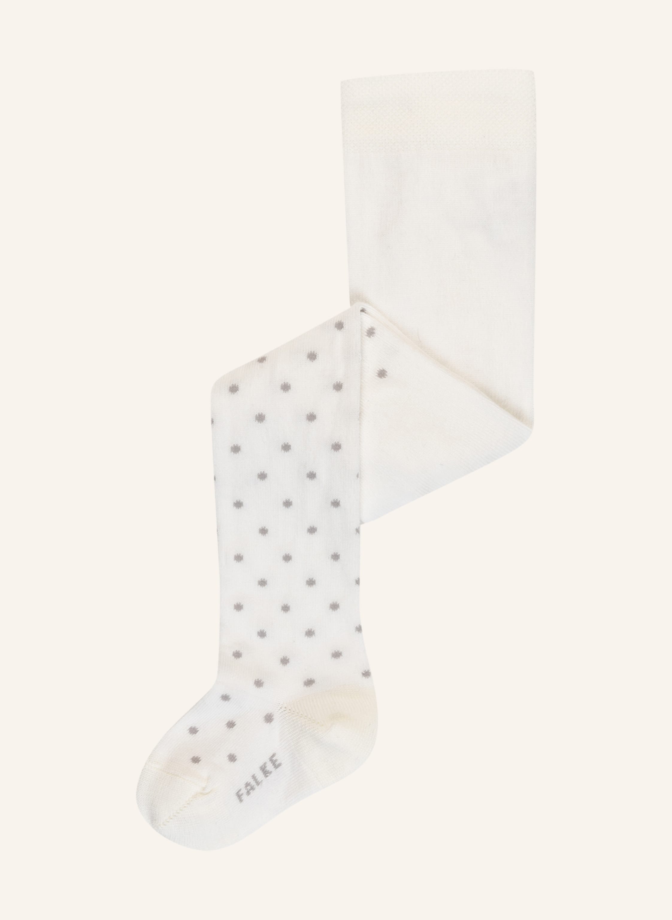FALKE Strumpfhose LITTLE DOT