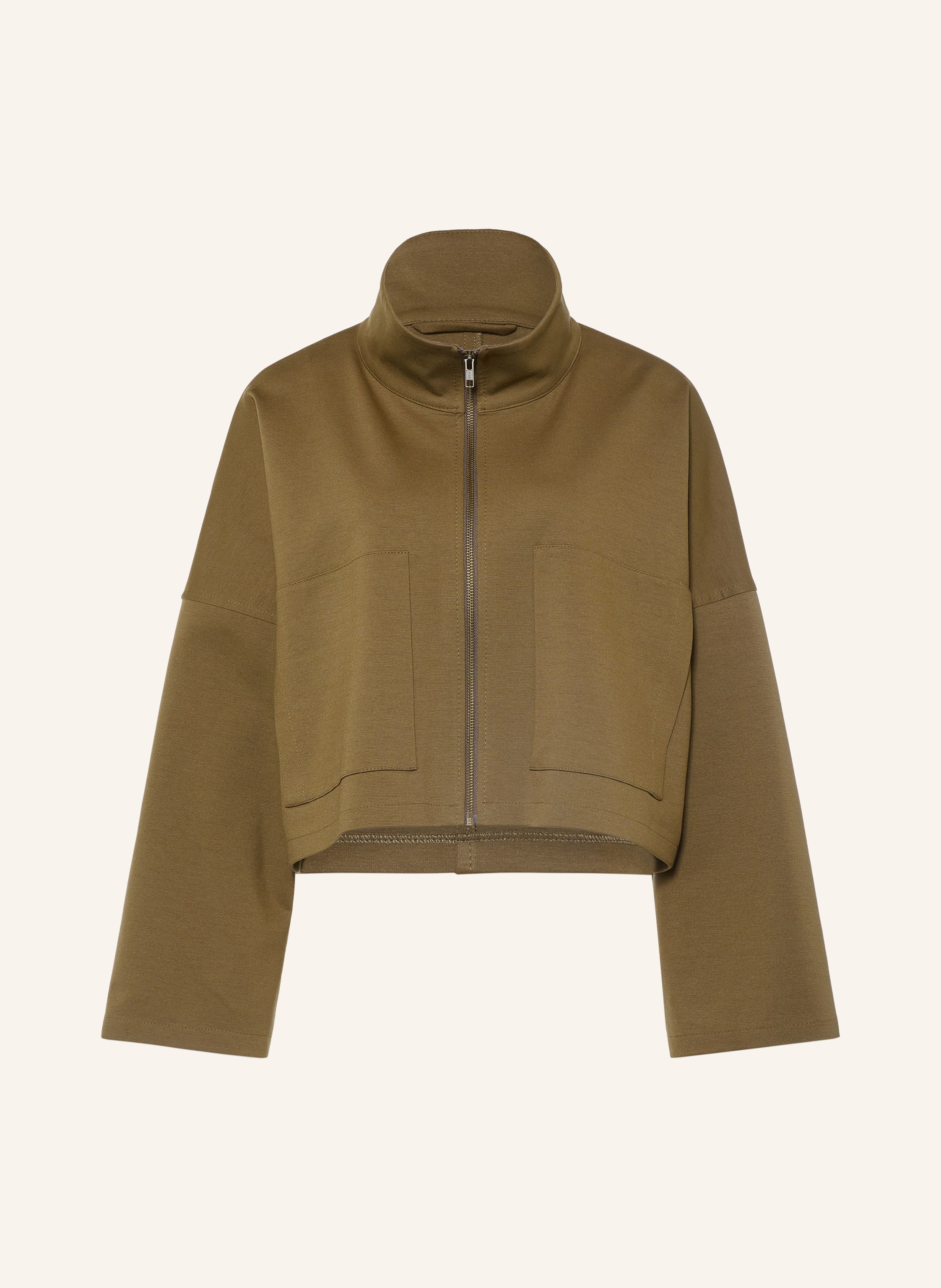 DRYKORN Kastenjacke ELSTOW_1