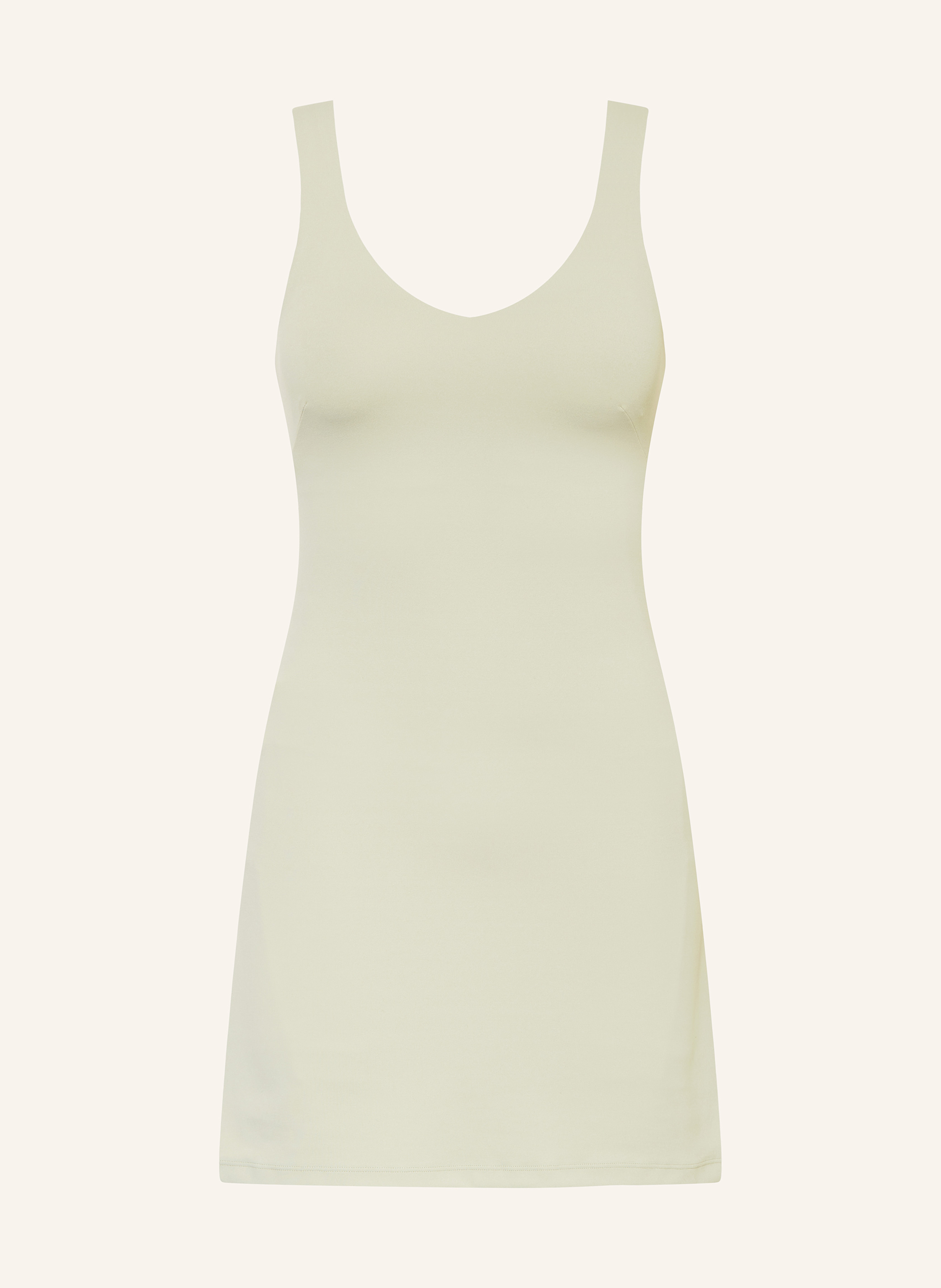 lululemon Tenniskleid ALIGN™