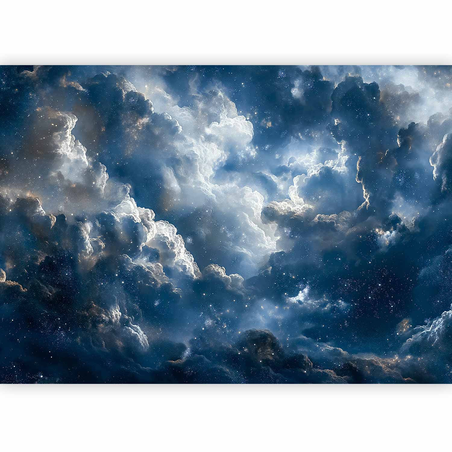 Fototapeta flizelinowa Artgeist 110g/m2 rolka 1 szt