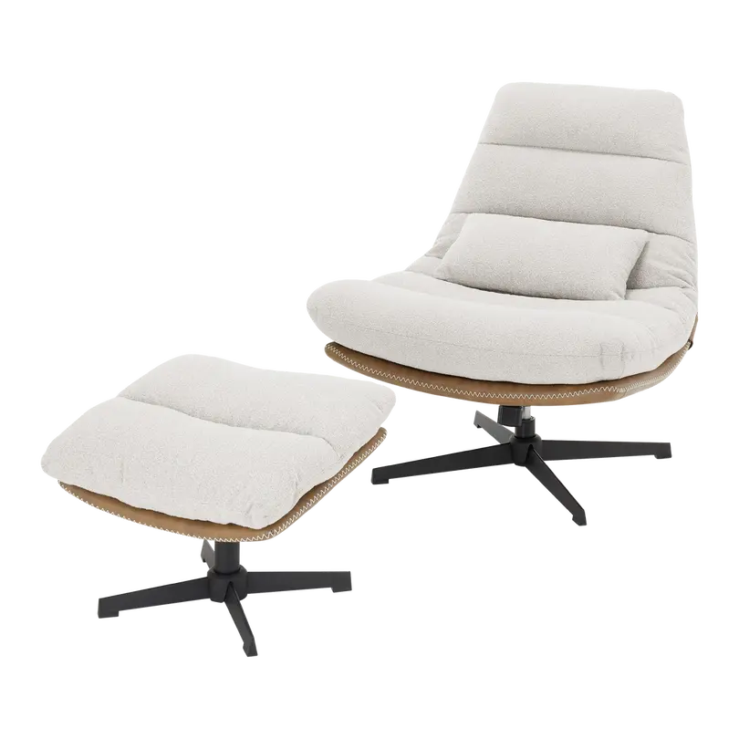 Sessel Larnaka