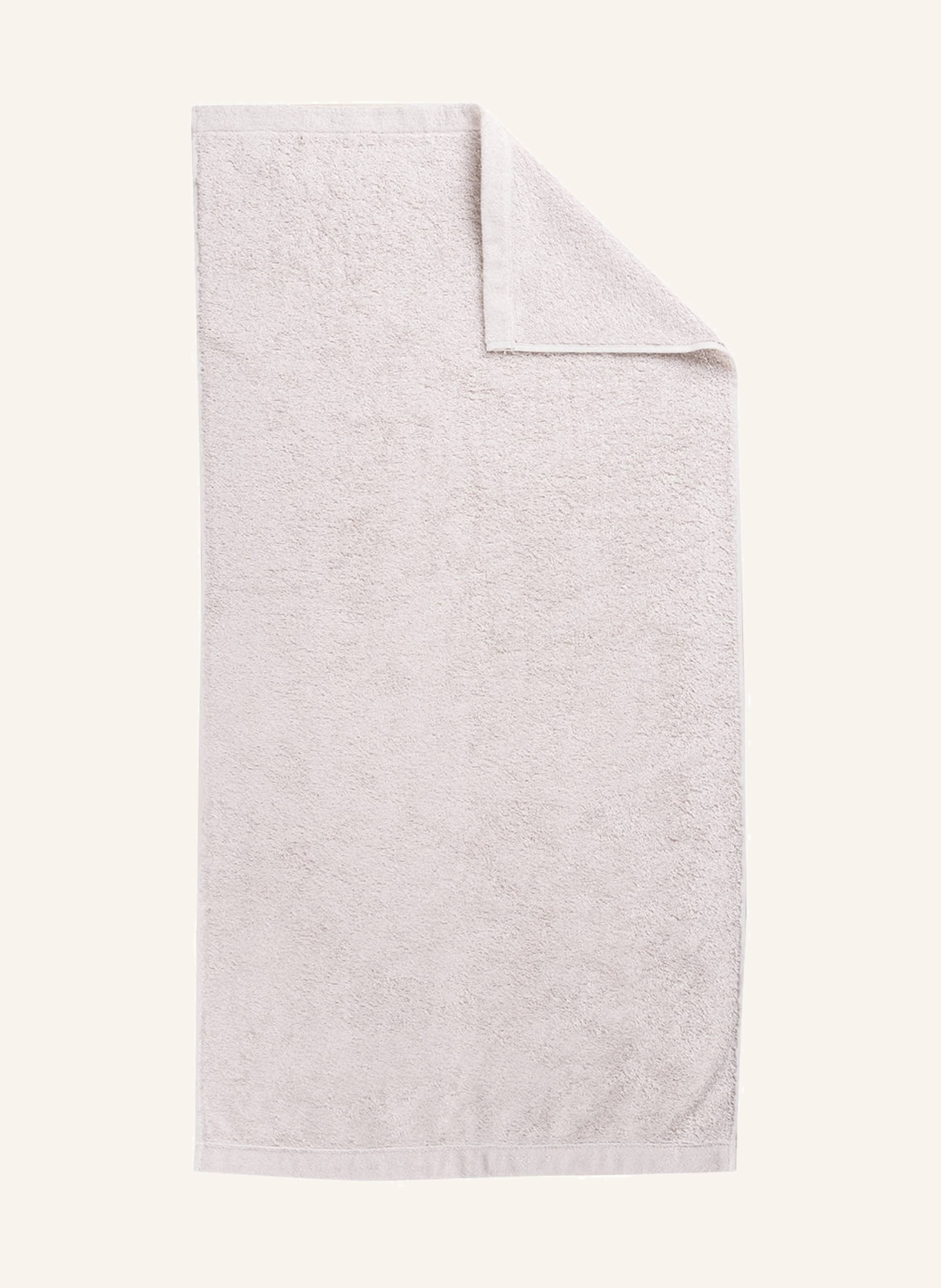 Cawö Handtuch LIFESTYLE