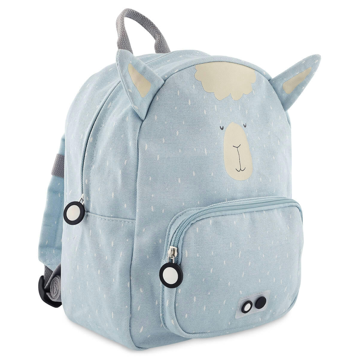 Mr. ALPACA - Sac à dos MR. ALPACA