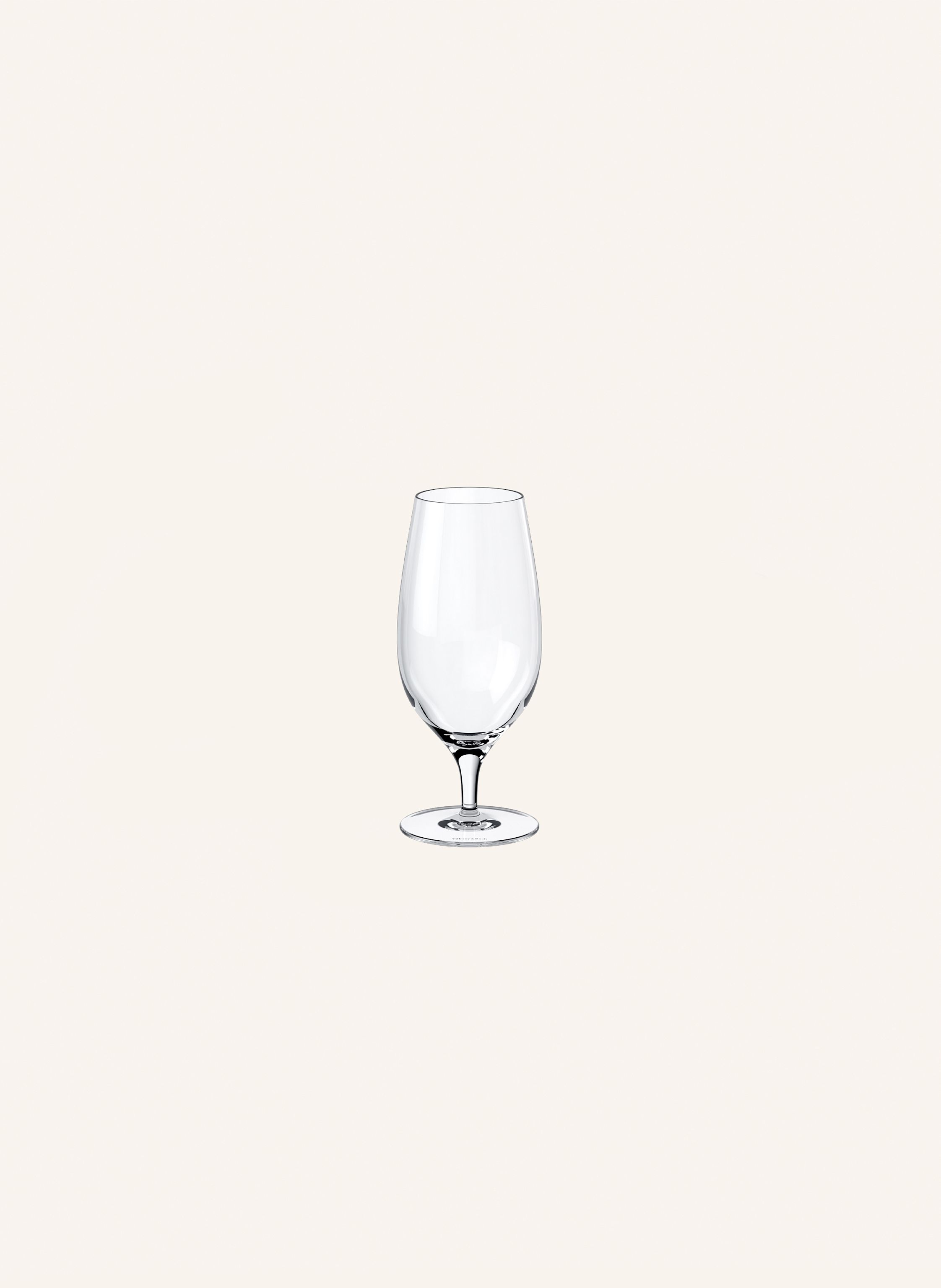 Villeroy & Boch Biertulpe, 2 Stück PURISMO BEER