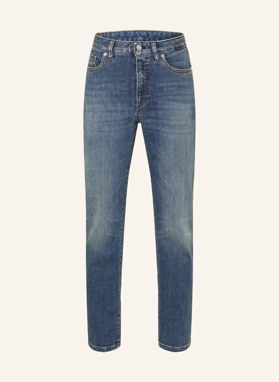 nine:inthe:morning Jeans EMBRACE