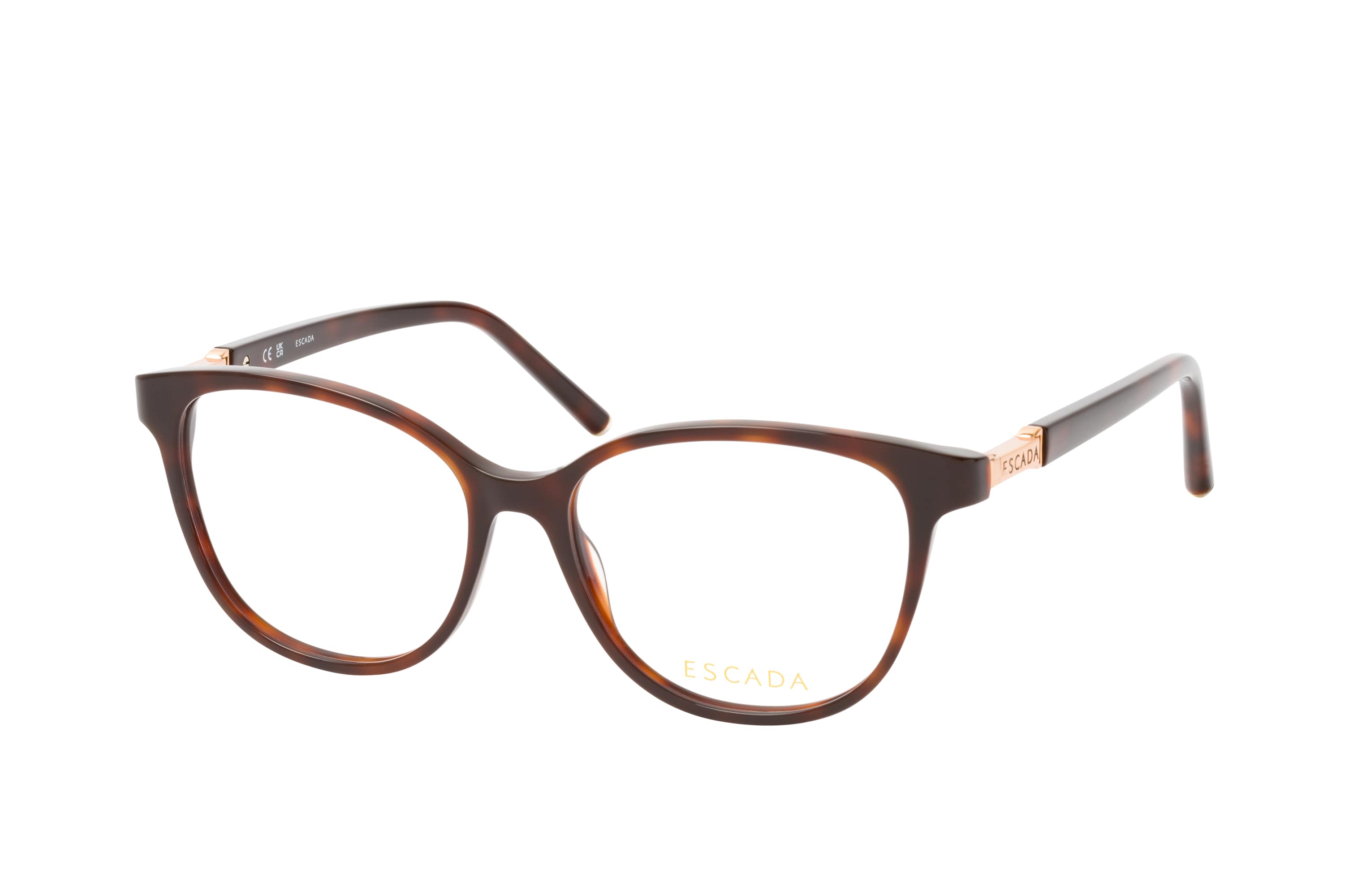 Escada VESF 31 752