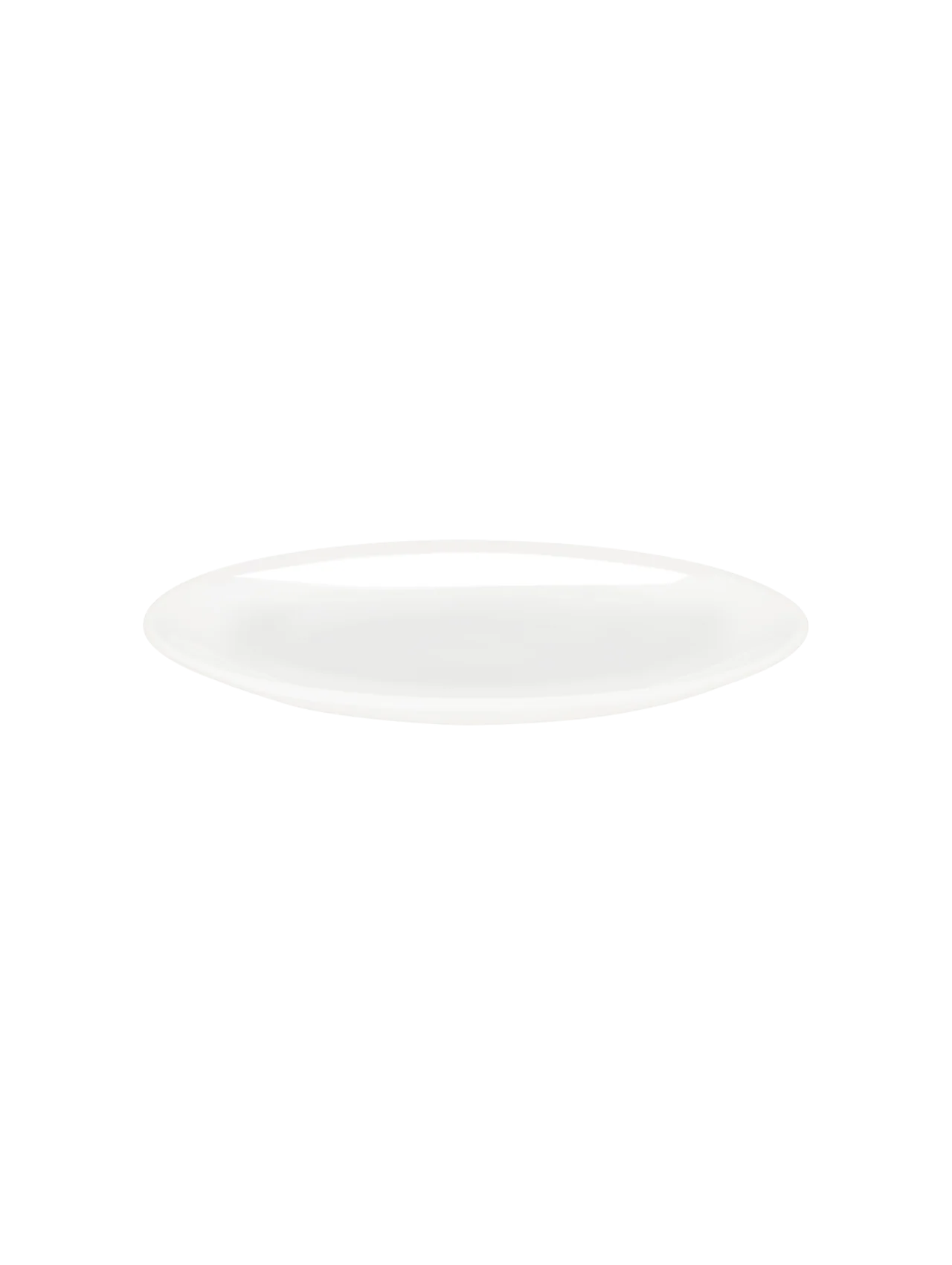 brotteller