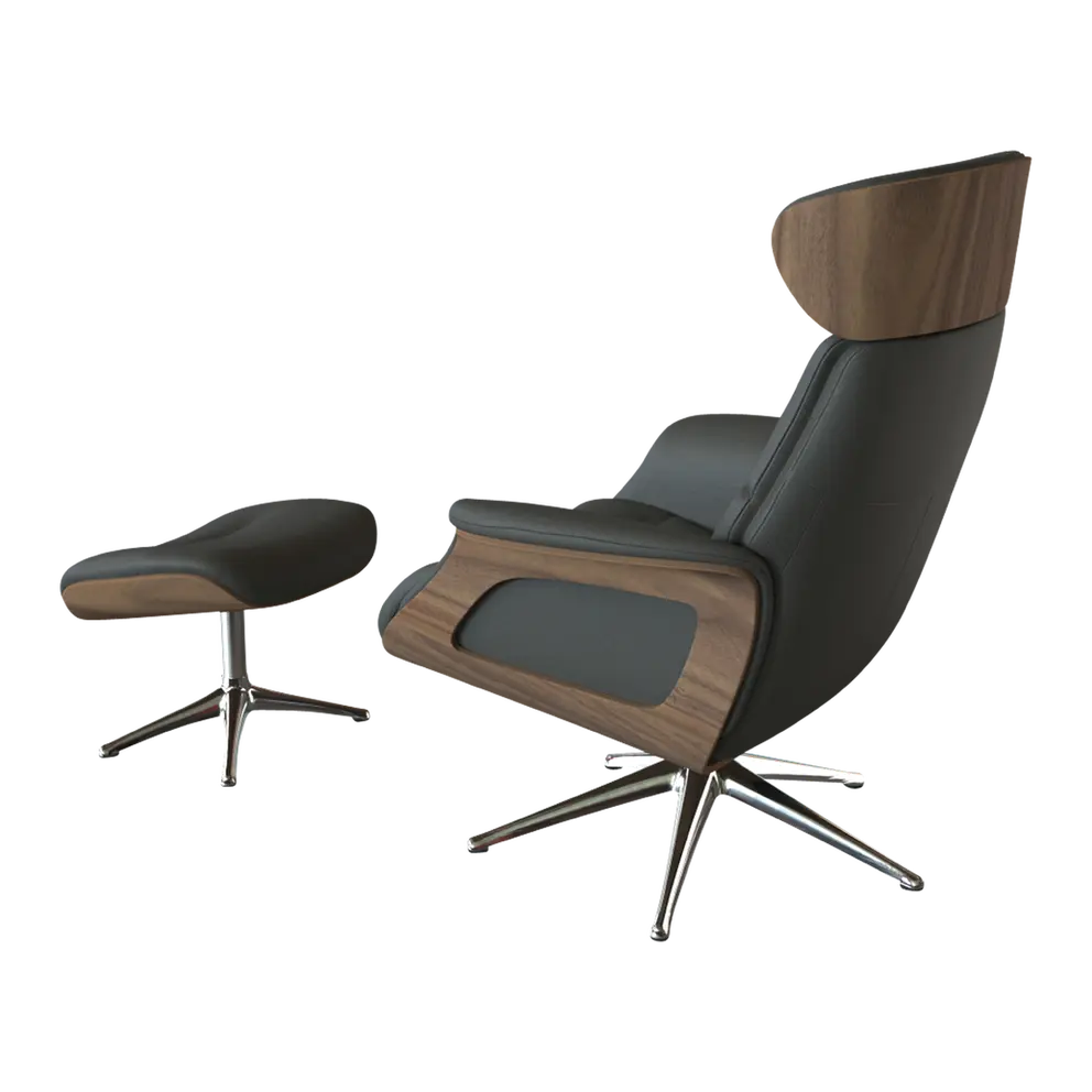 Sessel Fashion Clement