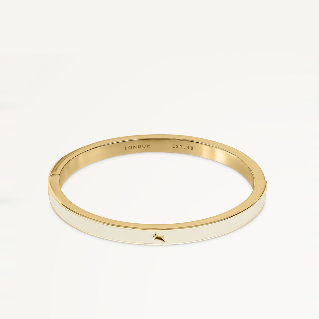 Sion Close - Bangle