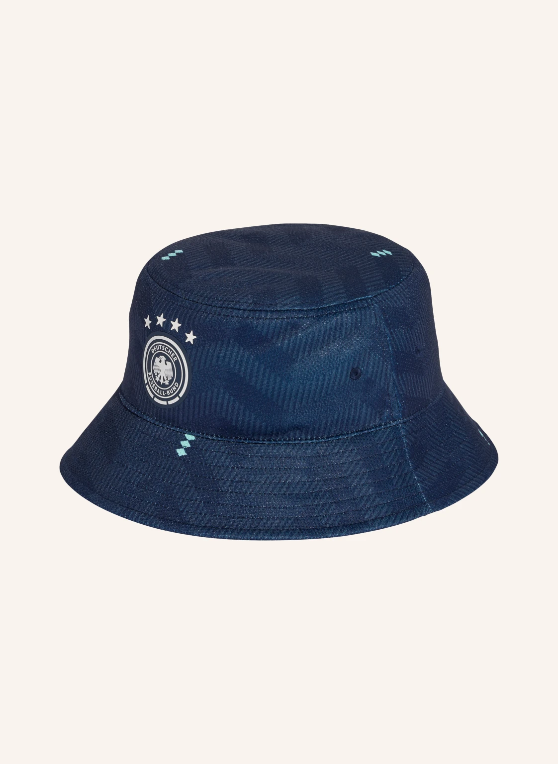 adidas Bucket Hat DEUTSCHLAND 26