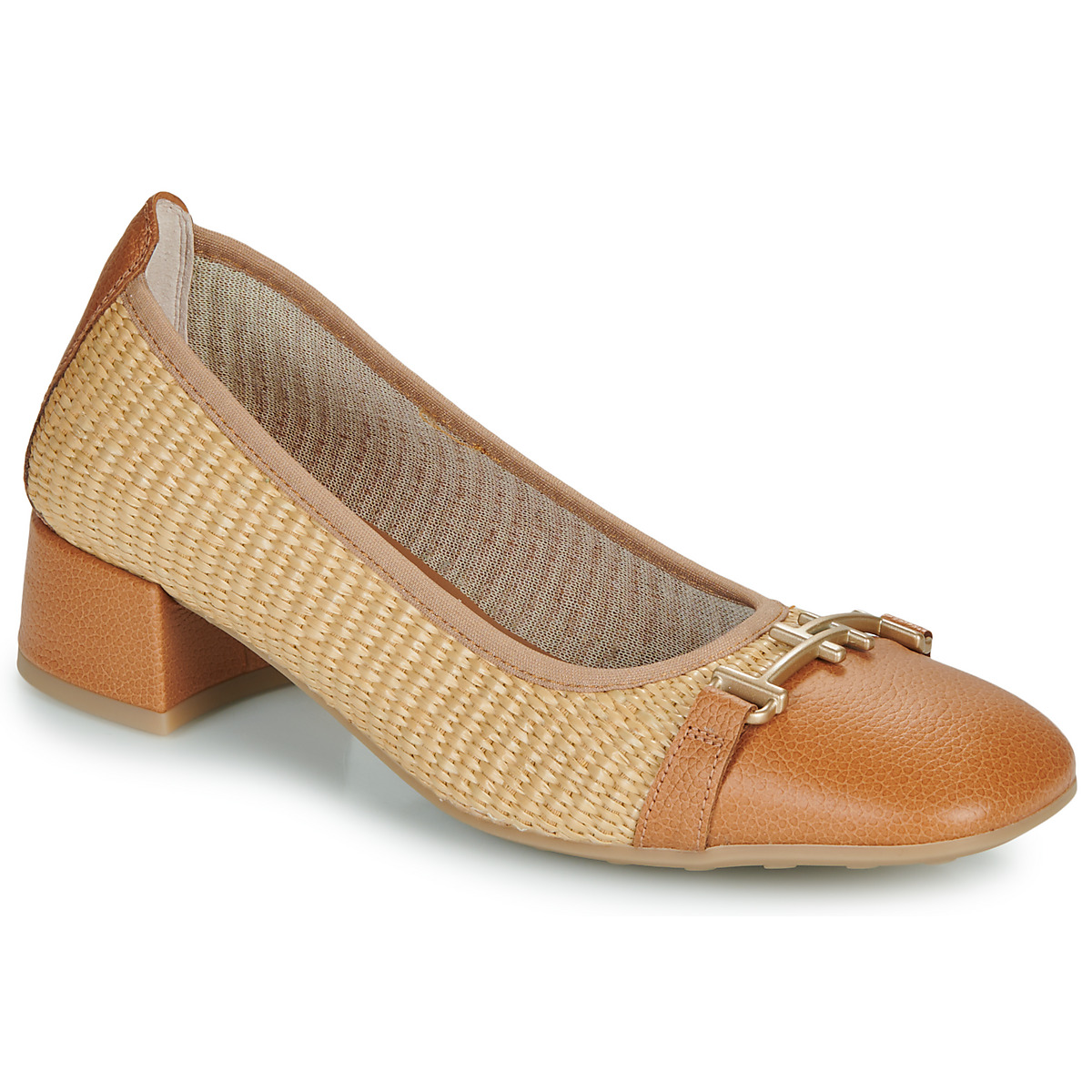 Hispanitas - OPORTO RHV253992 - Multicolour