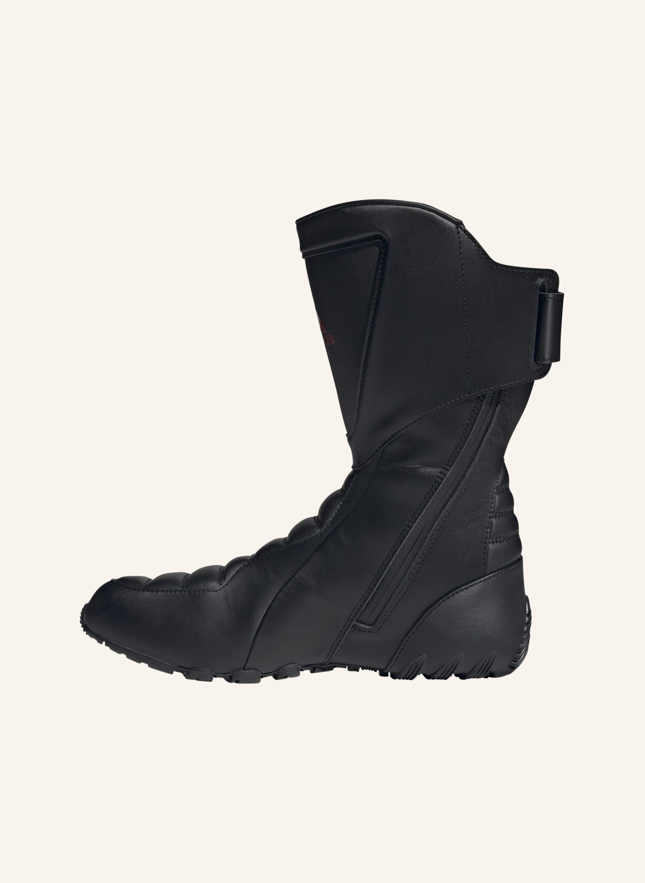 adidas Originals GHOST MOTO MID SCHUH