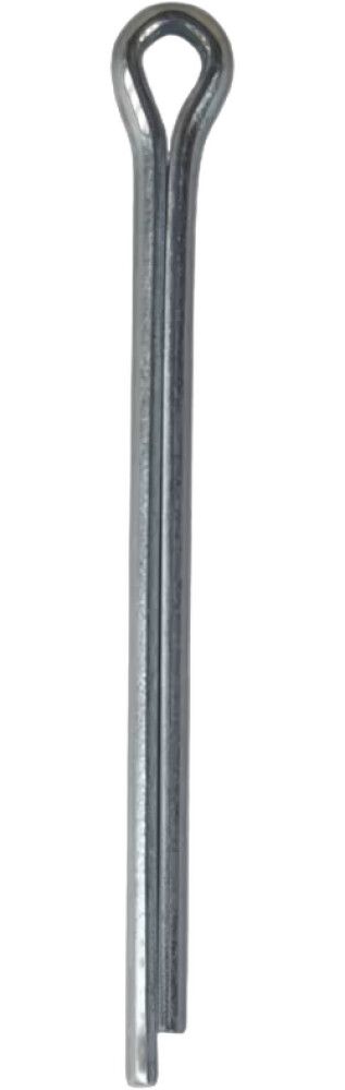SAKSESPLINT ESSVE A-8 3,7 MM 50 MM