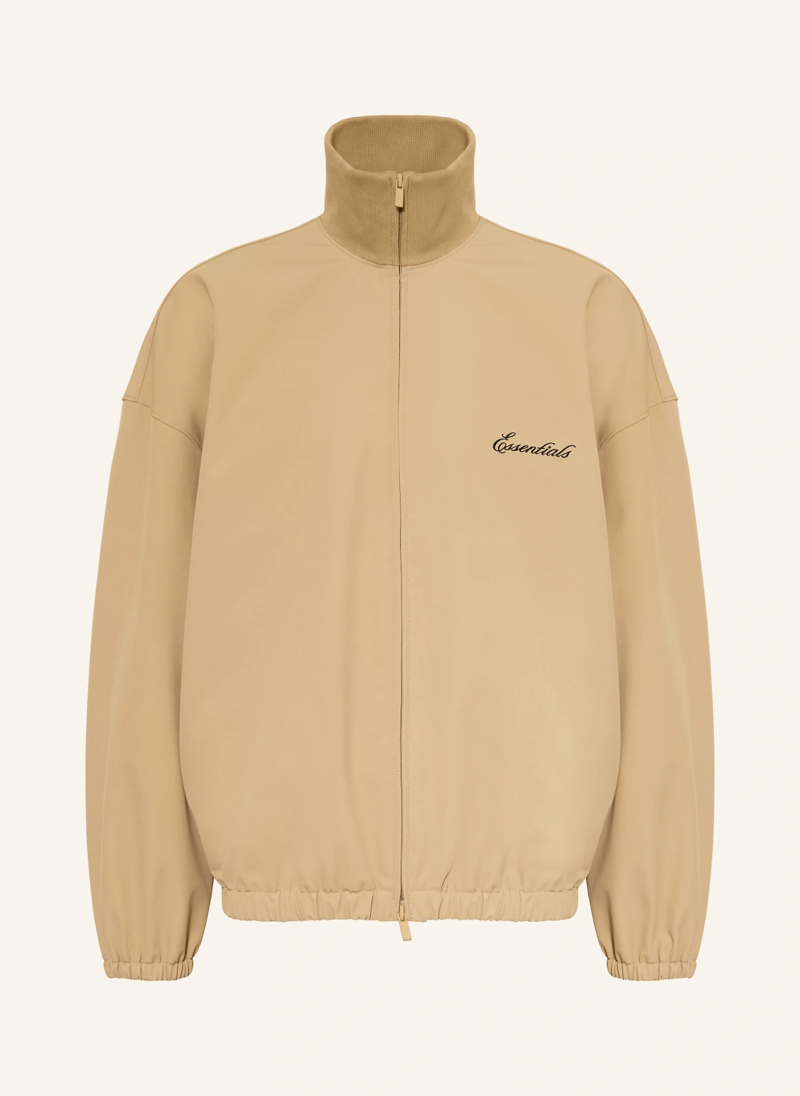ESSENTIALS - FEAR OF GOD Blouson
