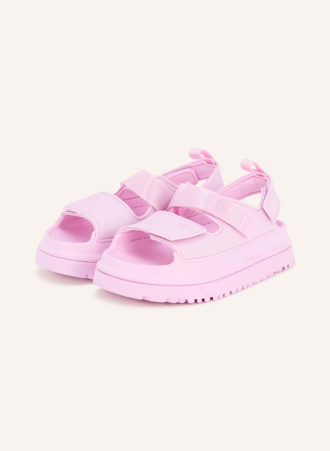 UGG Sandalen GOLDENGLOW