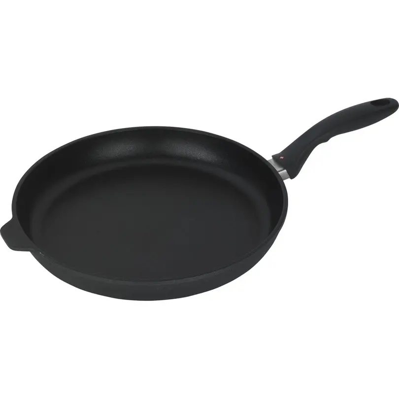 Bratpfanne XDClassic