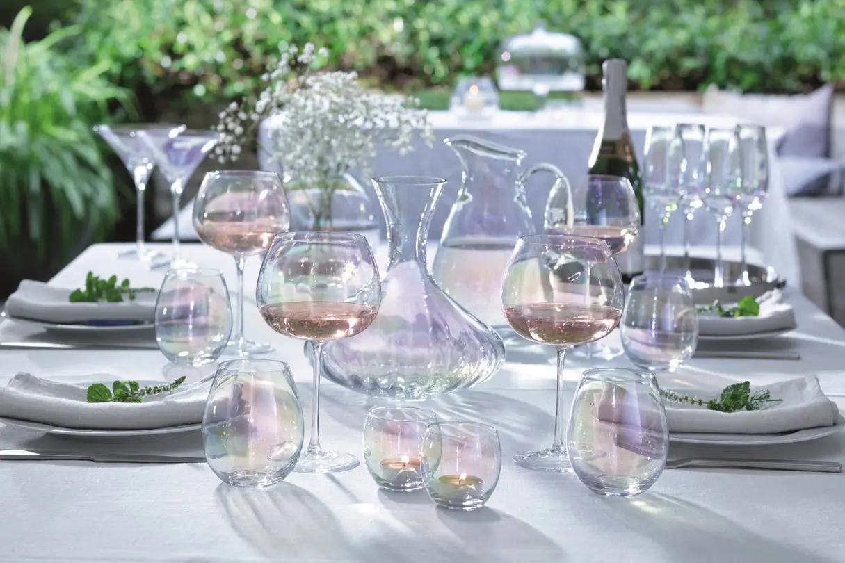 Krug Pearl