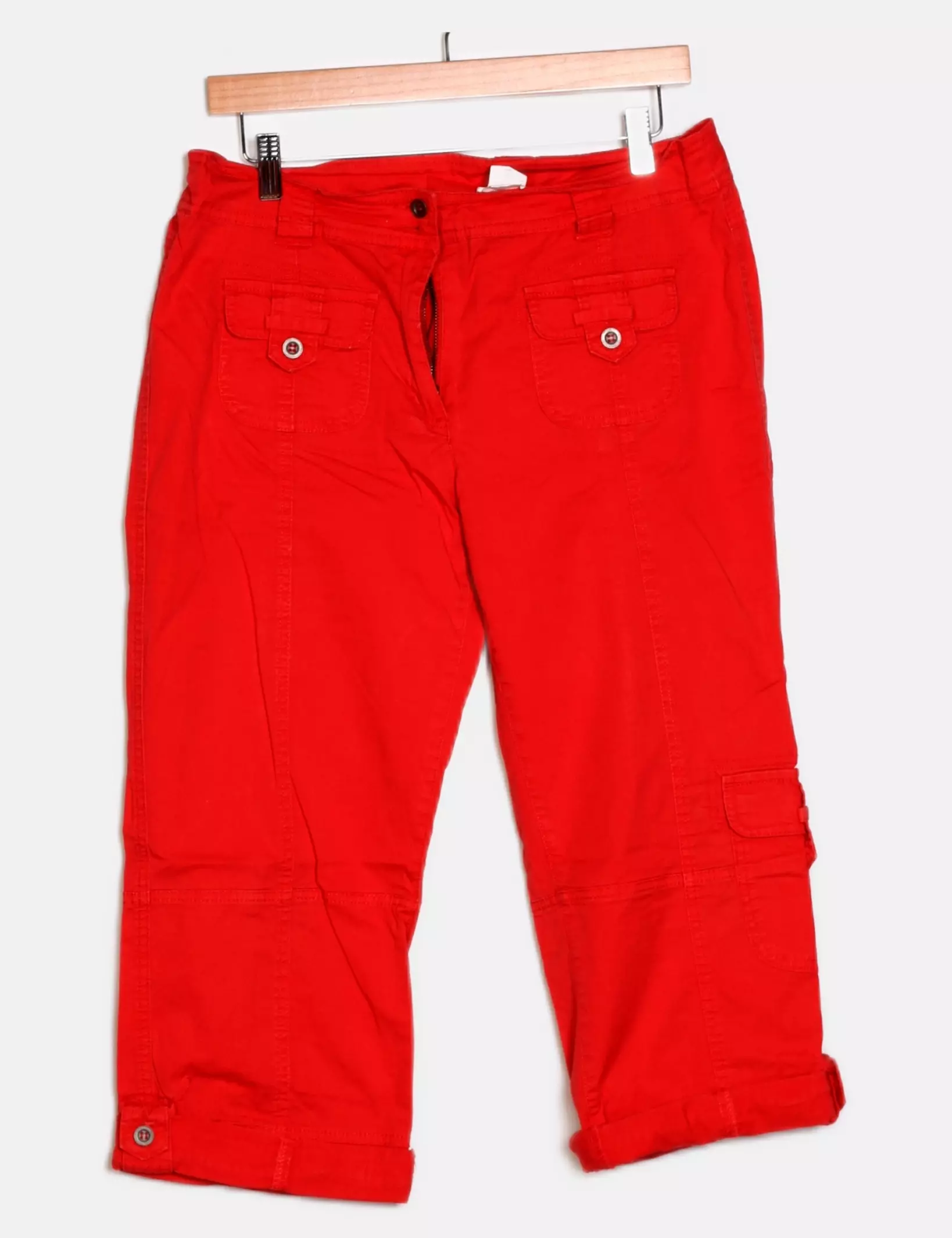 Camaïeu slacks capri