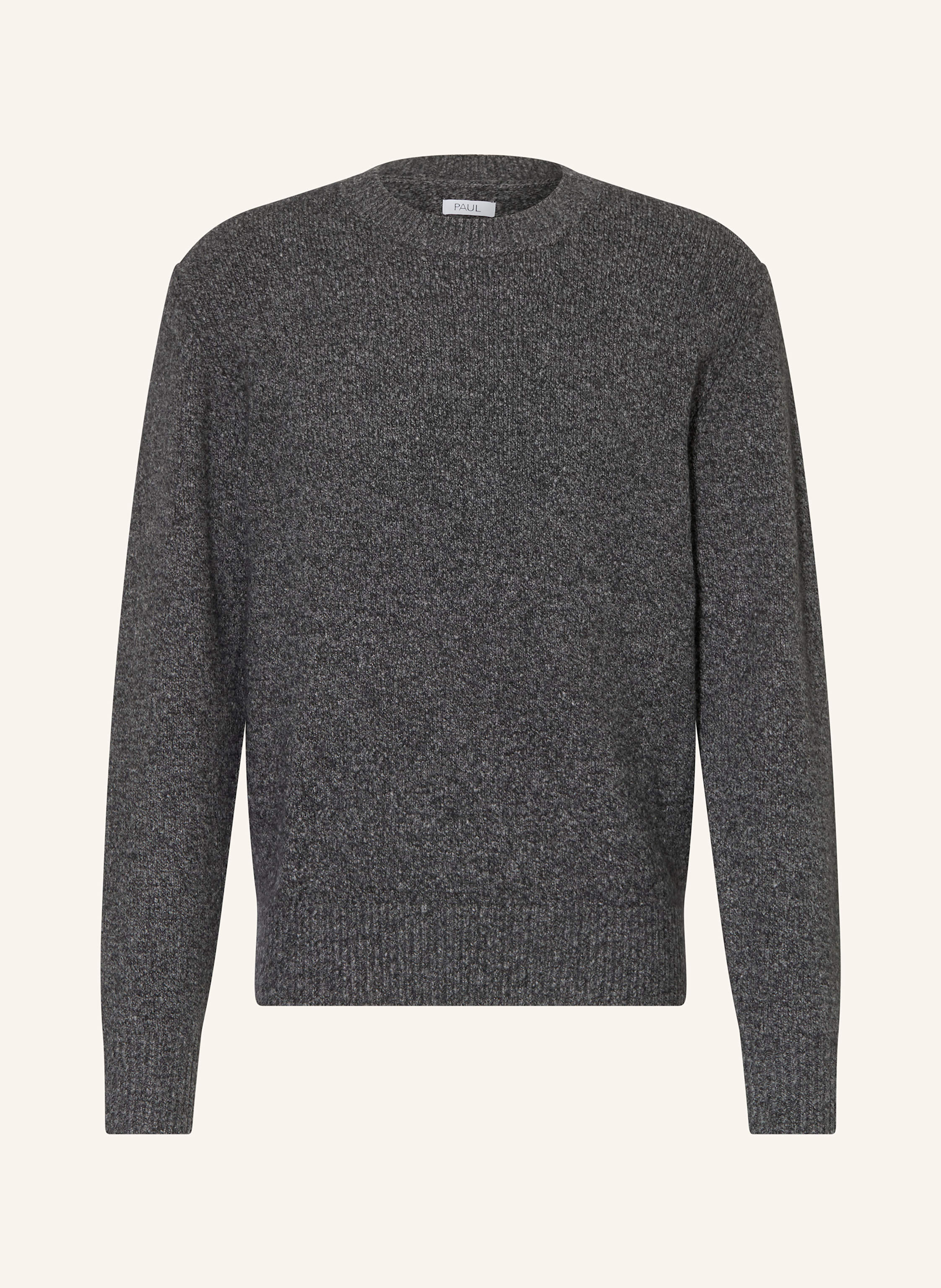 PAUL Pullover