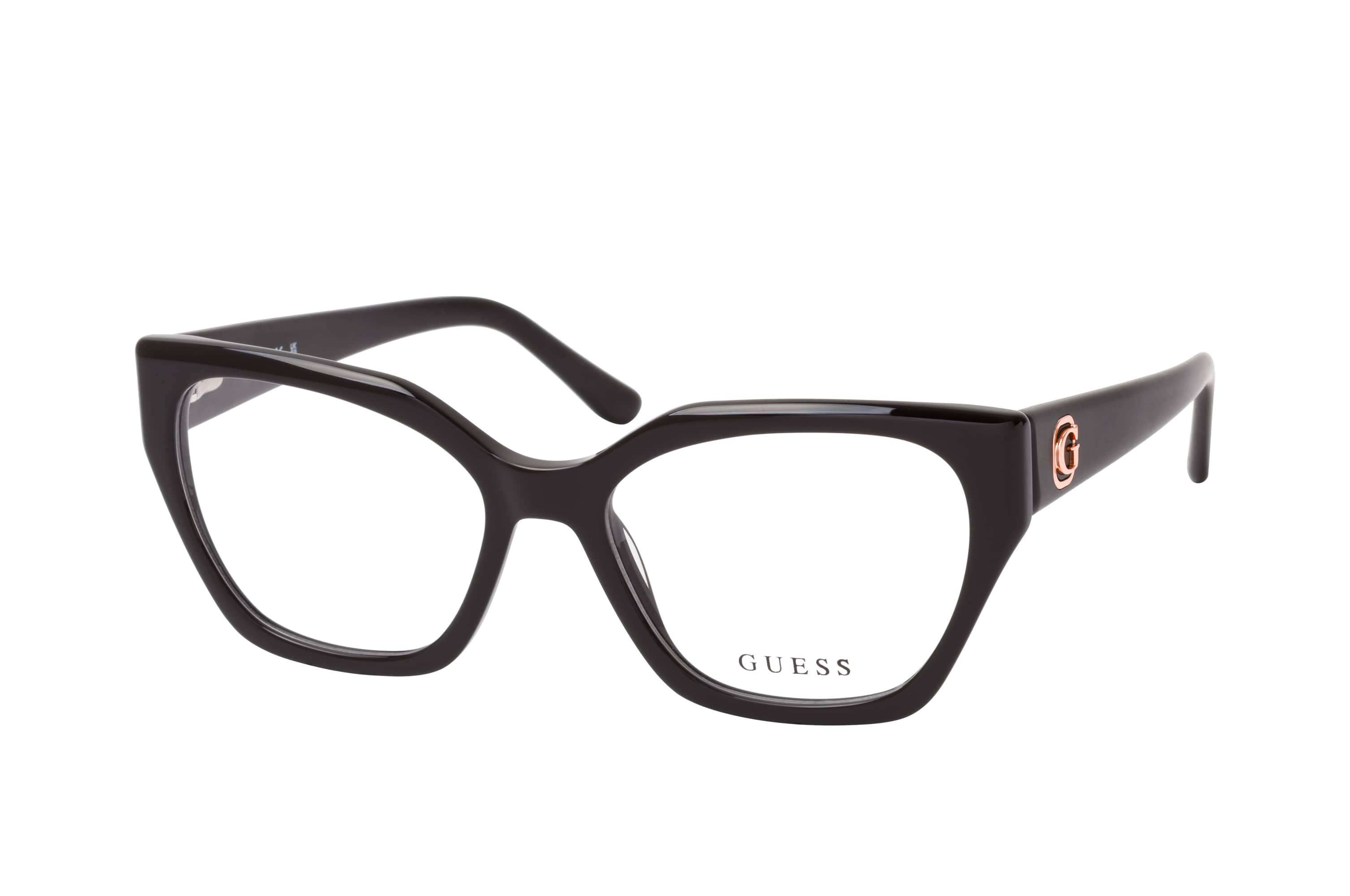 Guess GU 50112 001