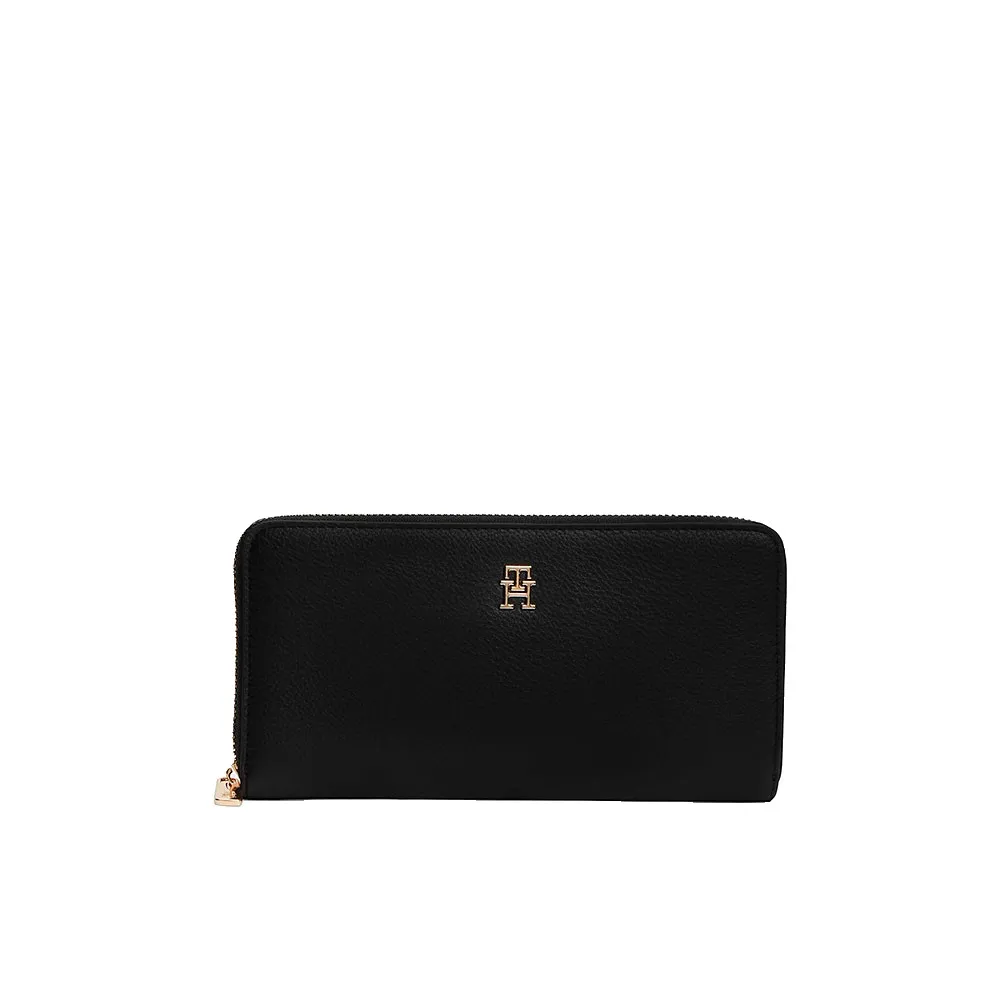 Tommy Hilfiger AW0AW18483 woman wallet