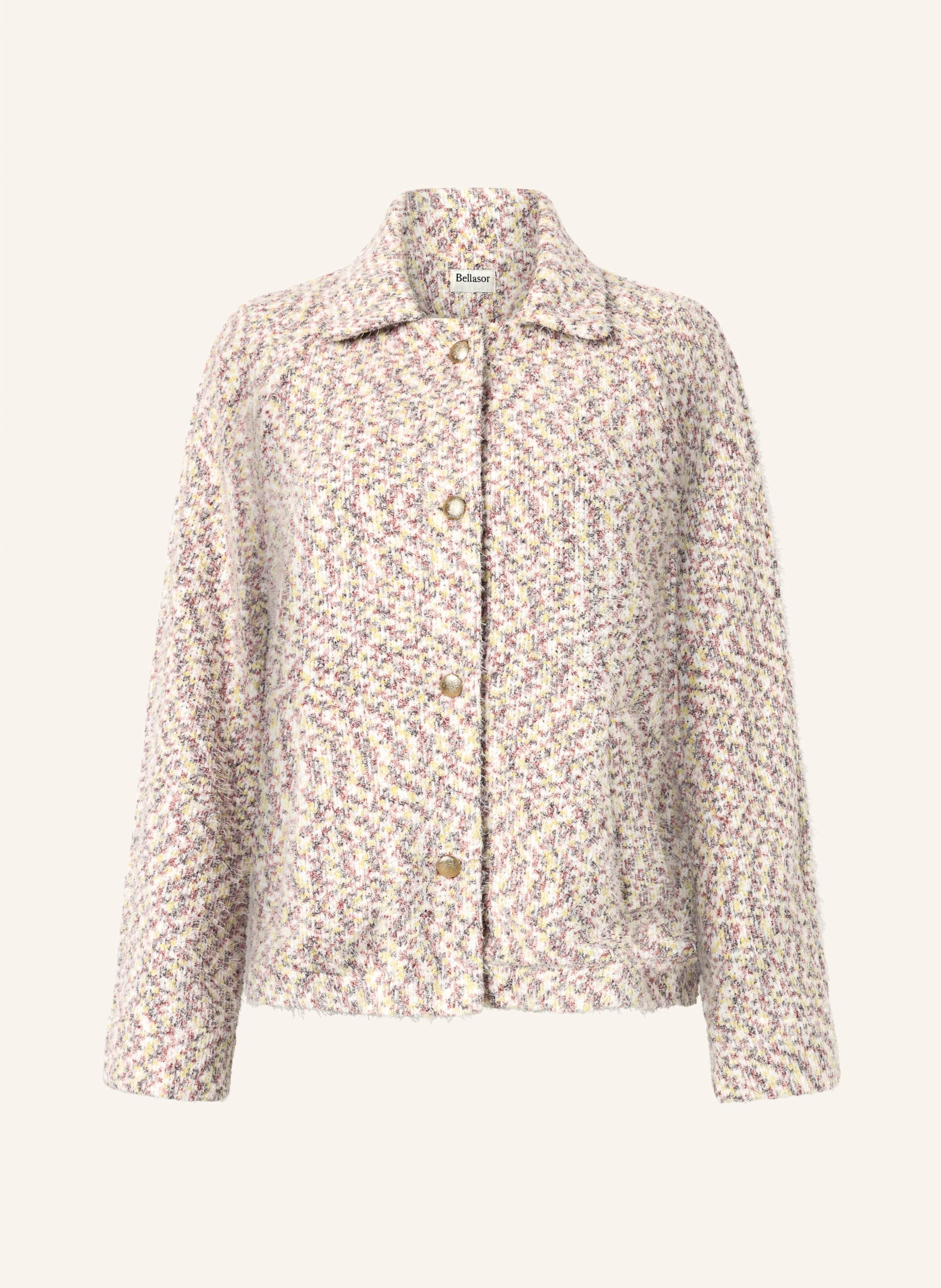 Bellasor Jacke SOPHIA