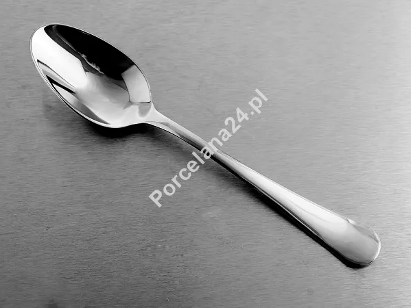 Komplet sztućców 24 cz. na 6 osób Pintinox 1929 - Stresa (2.0 mm)23.STR.K24