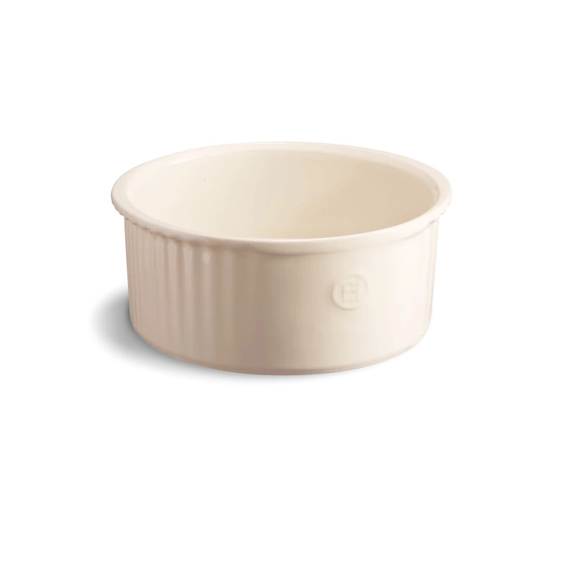 Moule à soufflé Ø 23 cm