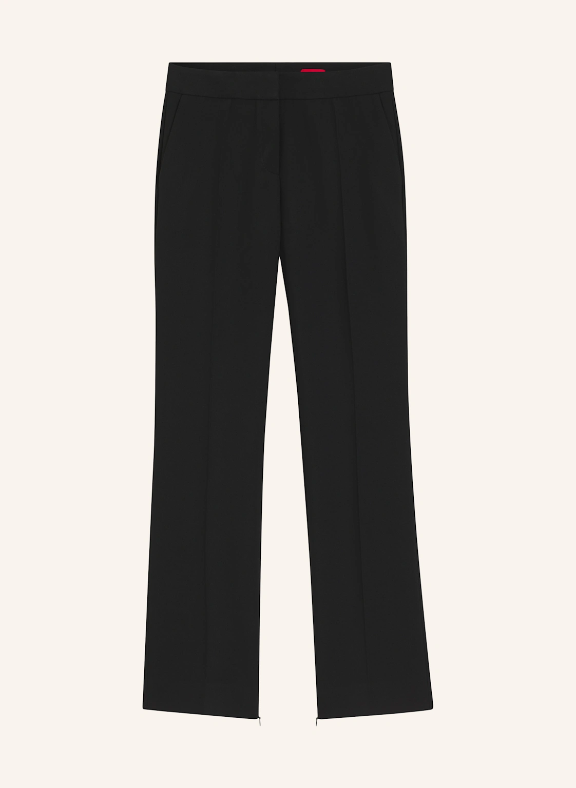 HUGO Hose HEDISE Slim Fit