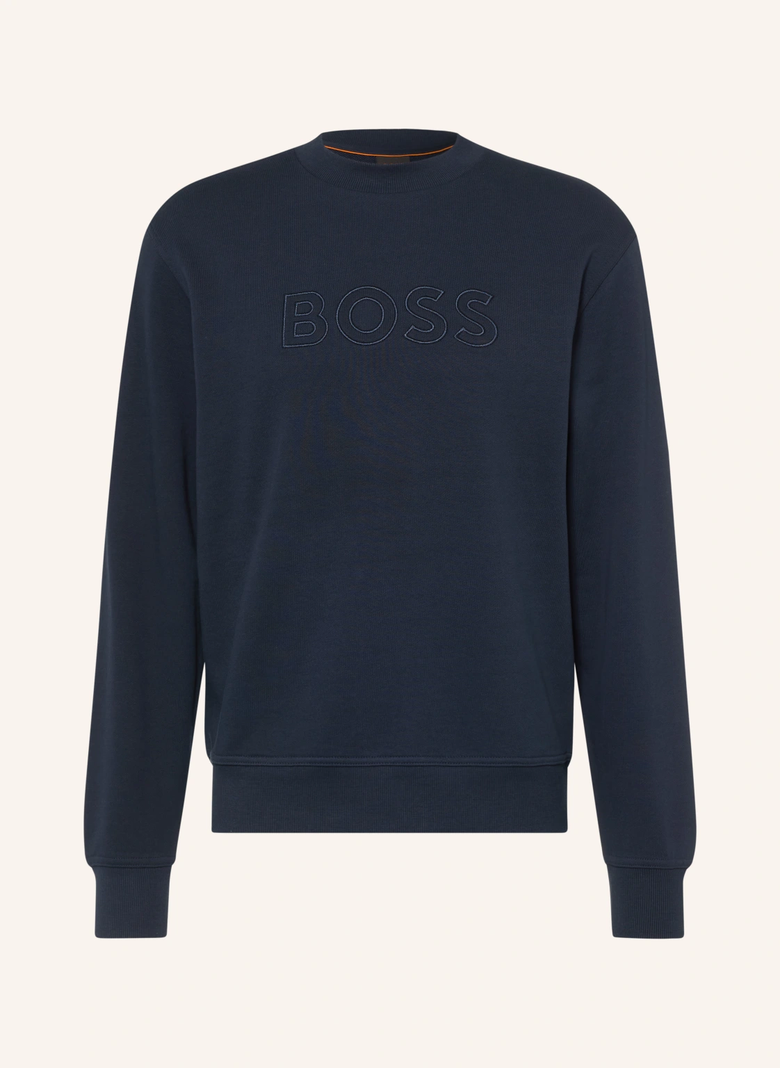 BOSS Sweatshirt