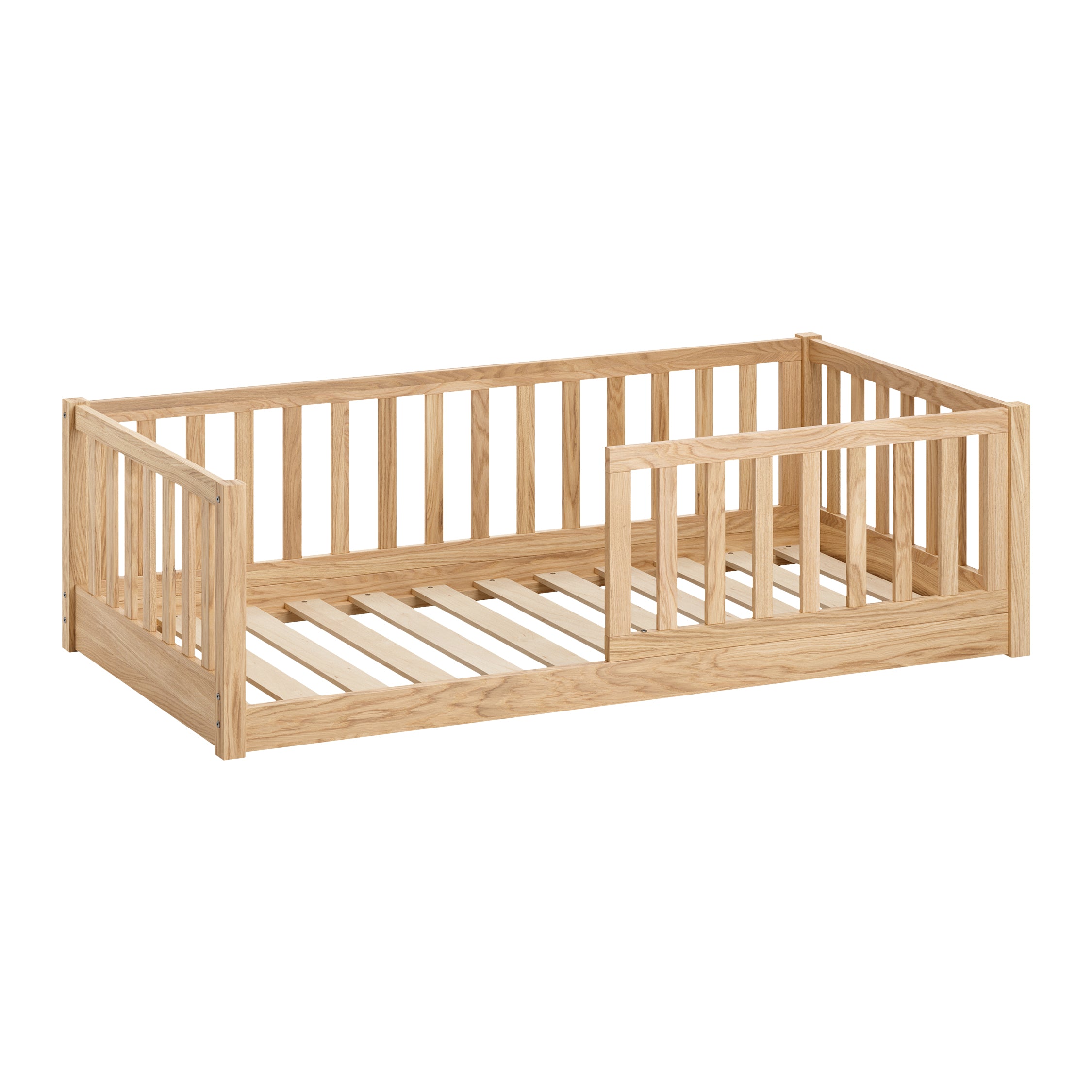 Petite Amélie Kinderbed NID
