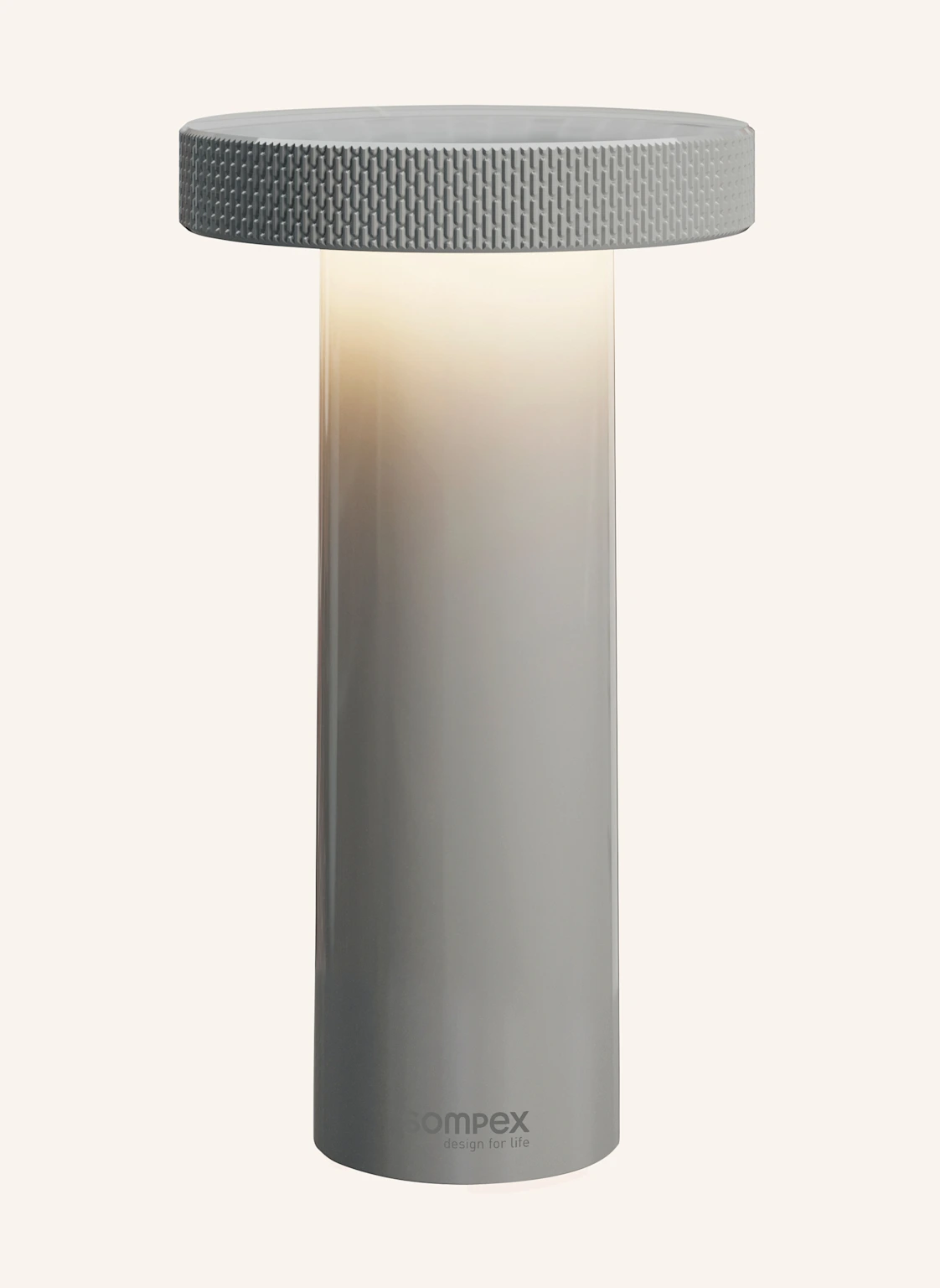SOMPEX Leuchte VOLUME