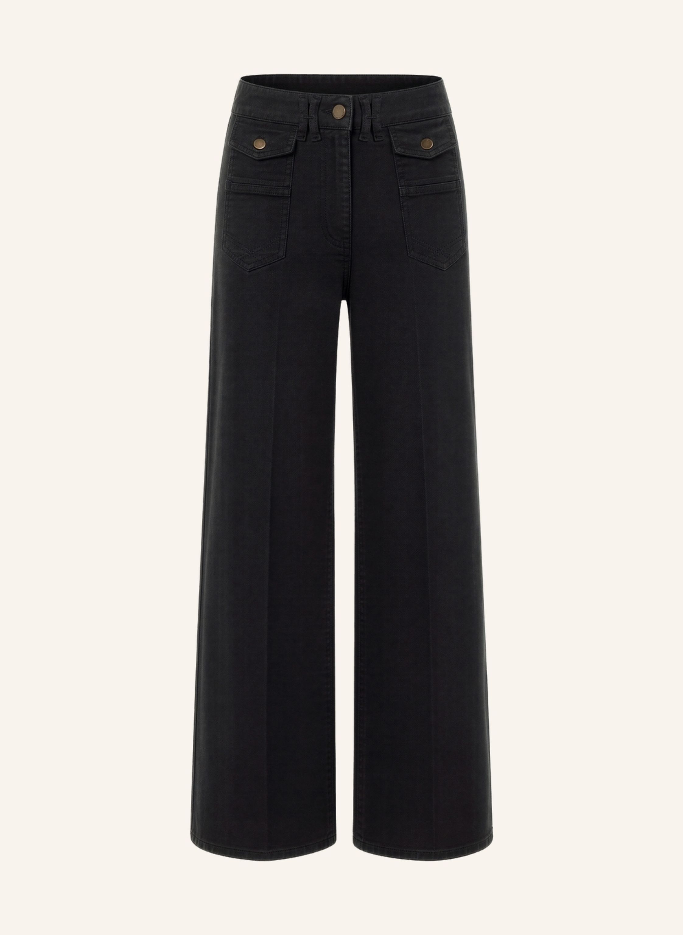 GERARD DAREL Jeans ANNA