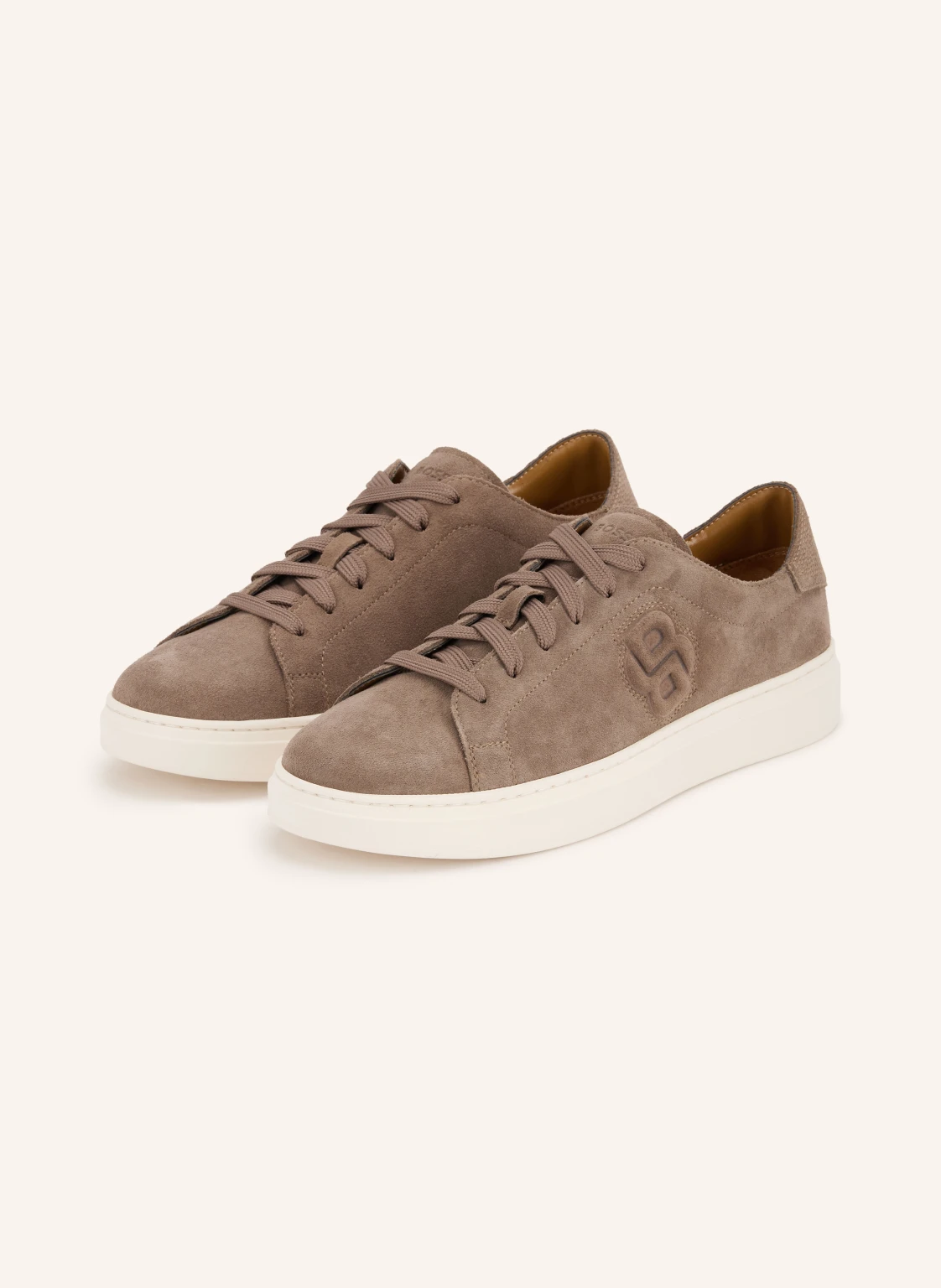 BOSS Sneaker KIERAN