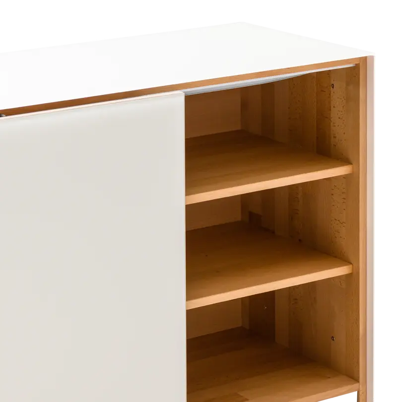 Sideboard Cubus Pure