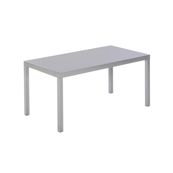 Gartenmöbelset »Taviano«, 4 Sitzplätze, Aluminium/Textil