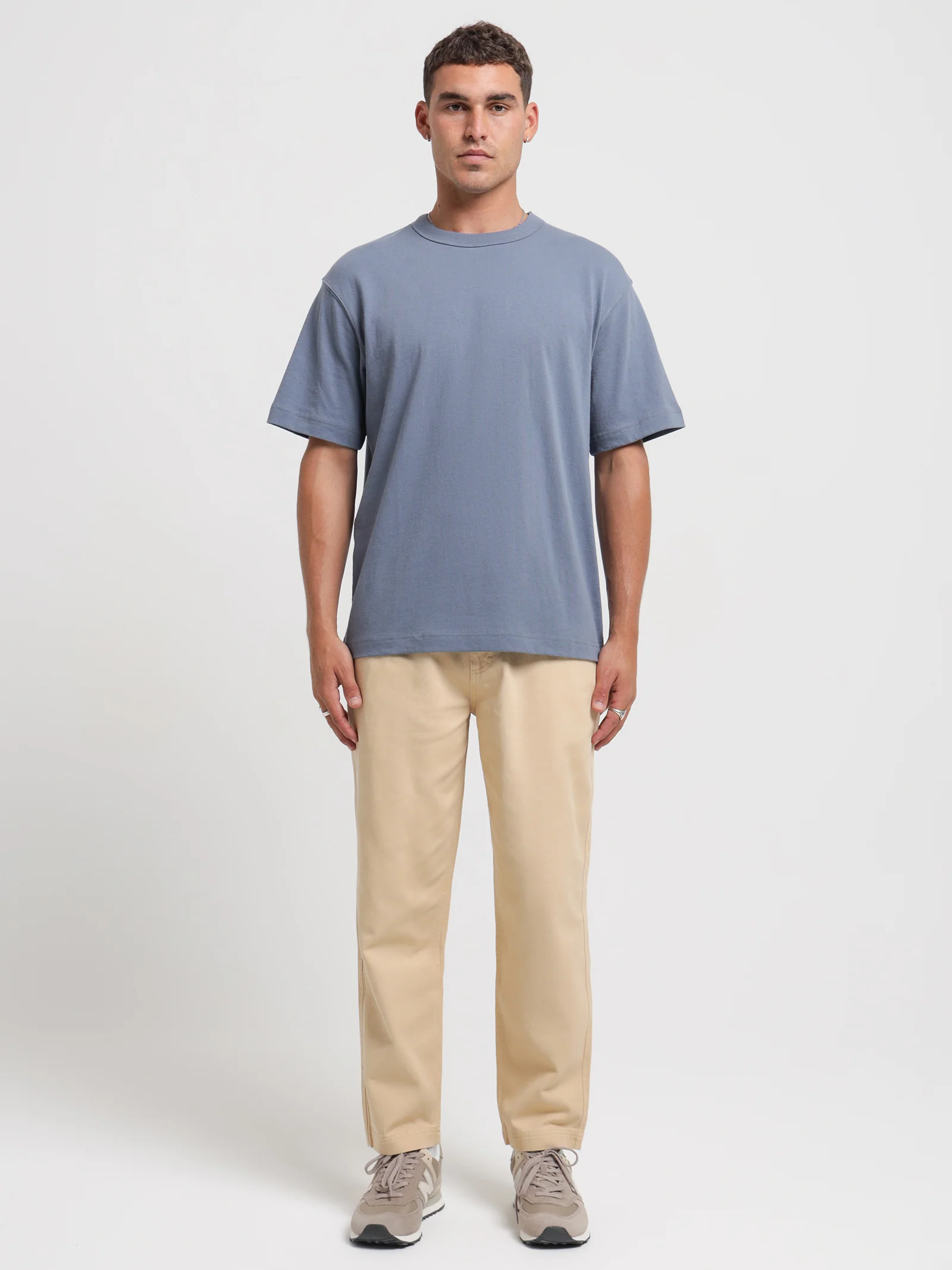 Beau Pants
