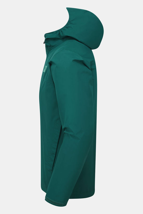 Sprayway Arderin Gore-tex Hardshell Jas