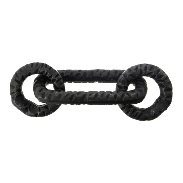 CHAIN ADORNO 23 CM